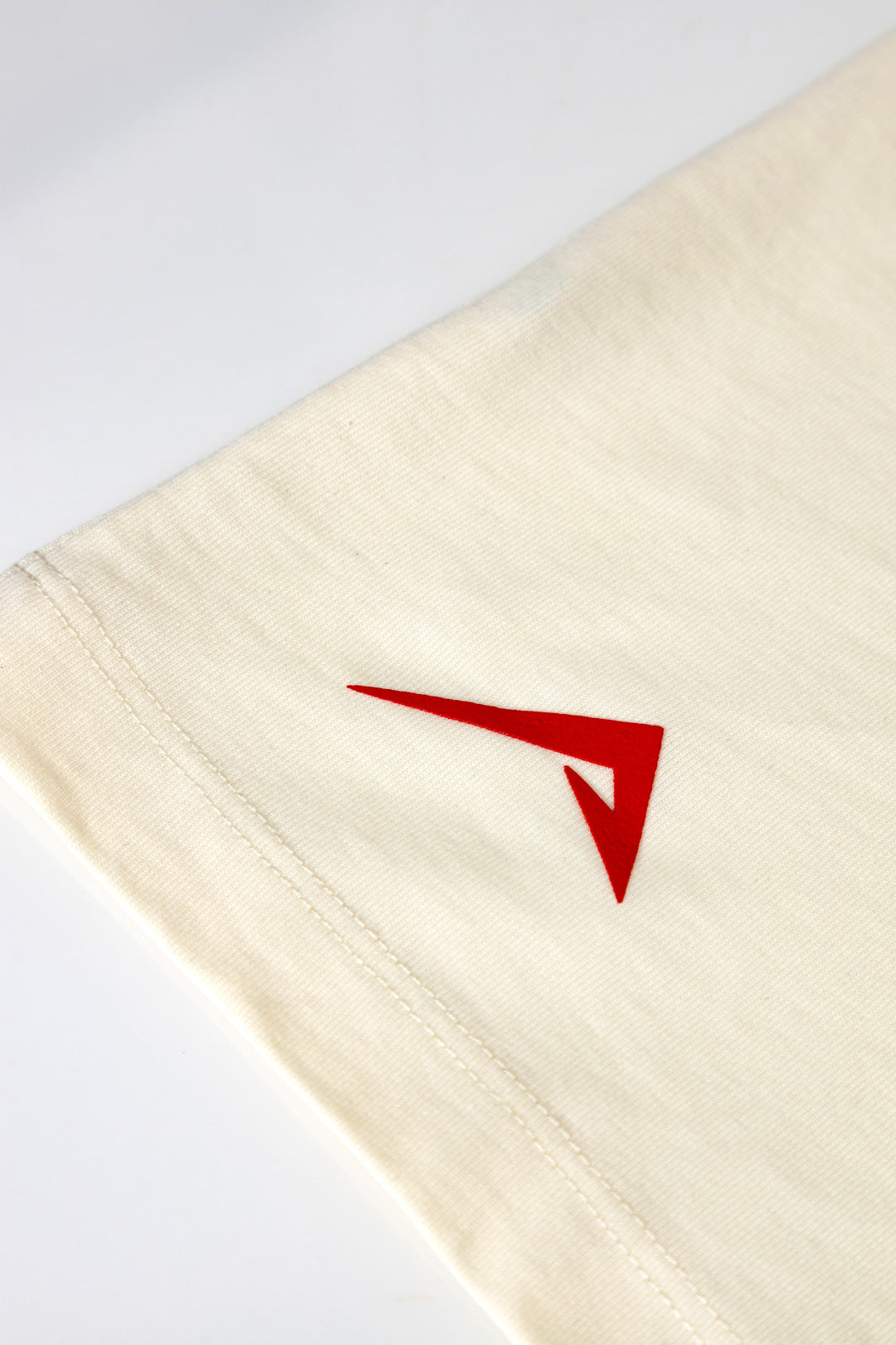 Camiseta Regular Fit Natural (Artisanry)