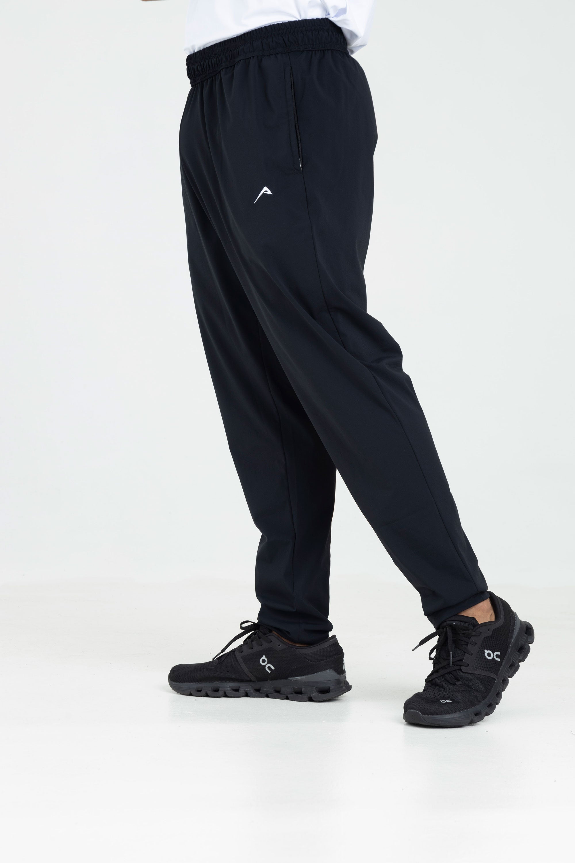 Lightweight Pants