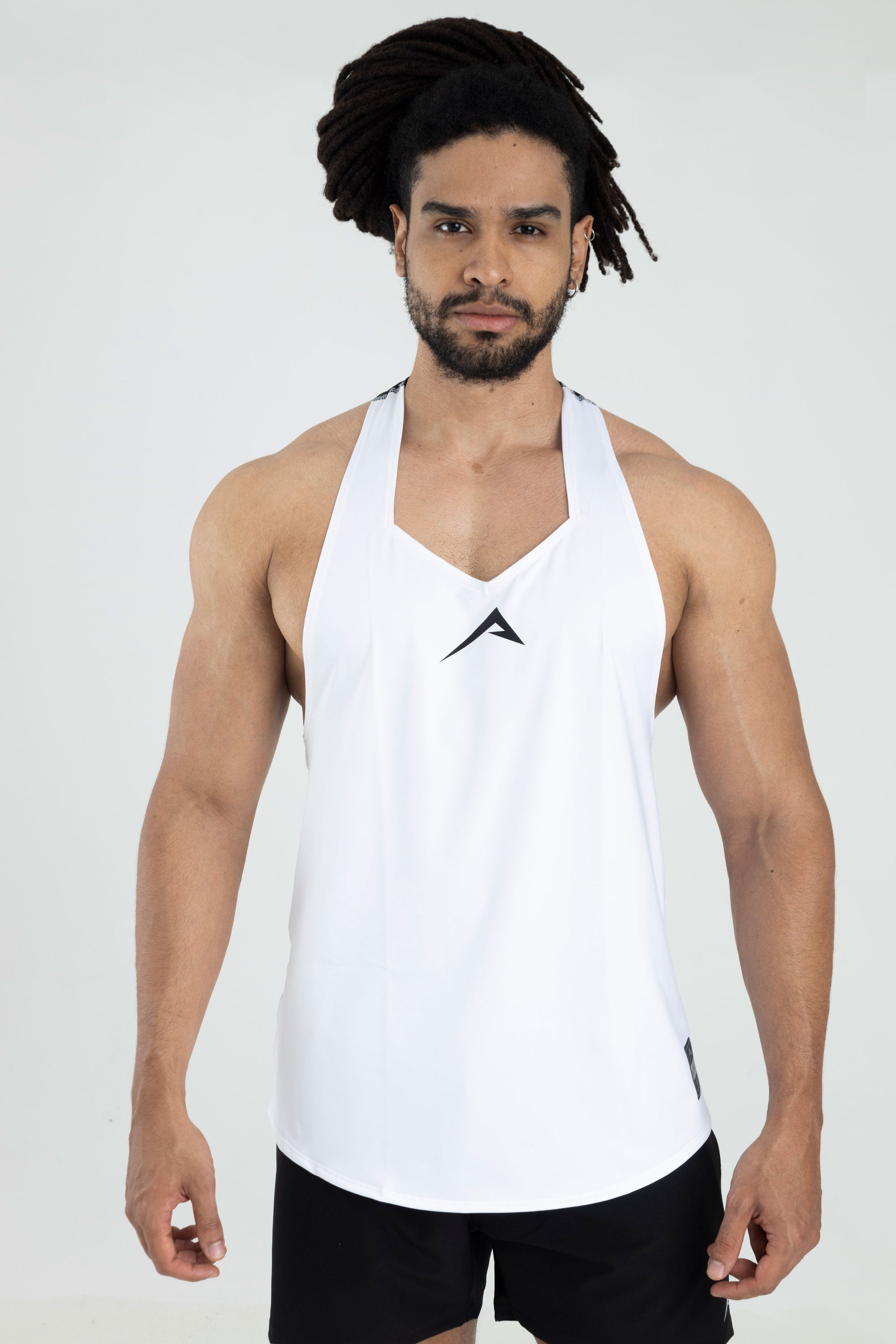 Original Stringer (Blanca)