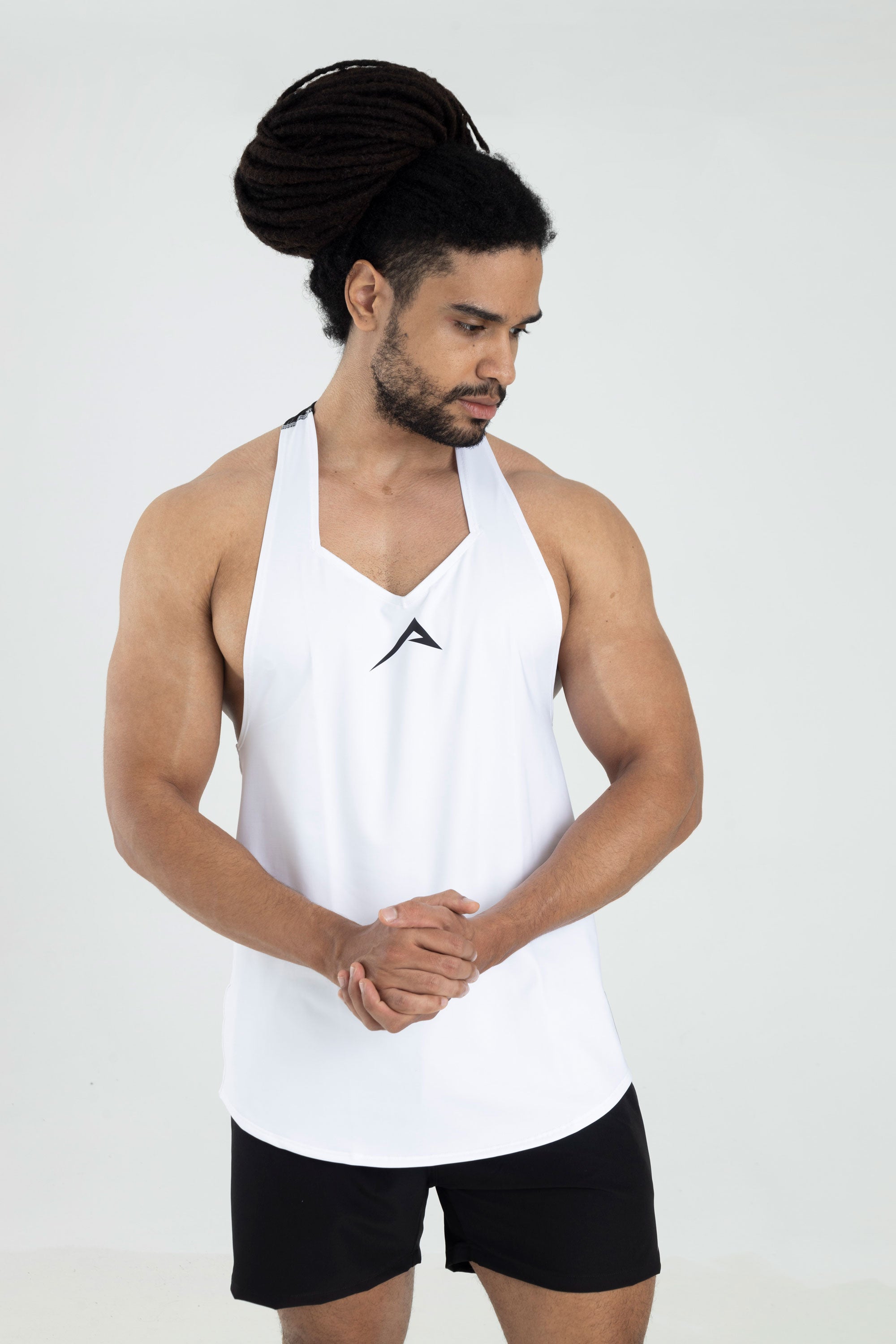 Original Stringer (Blanca)
