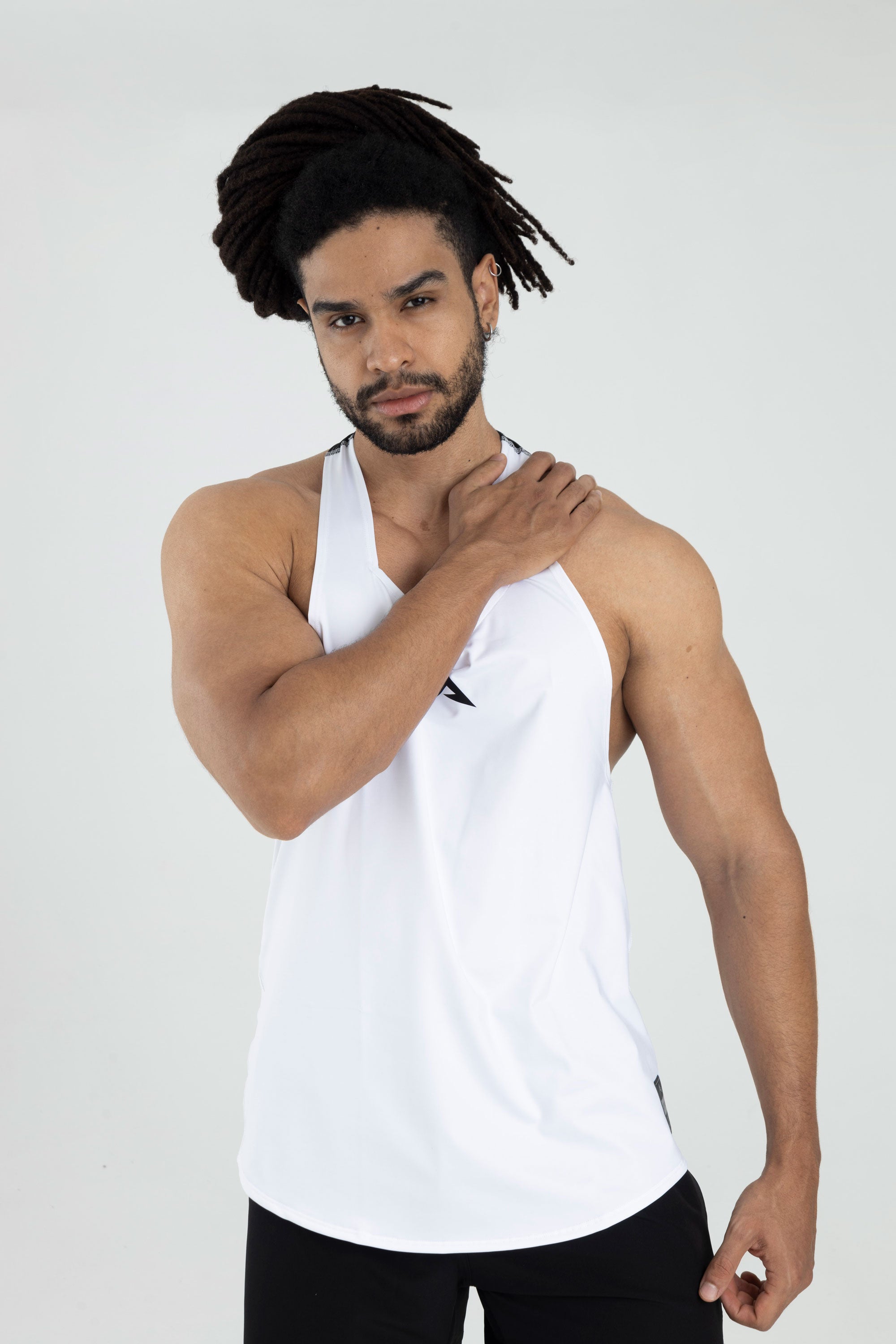 Original Stringer (Blanca)