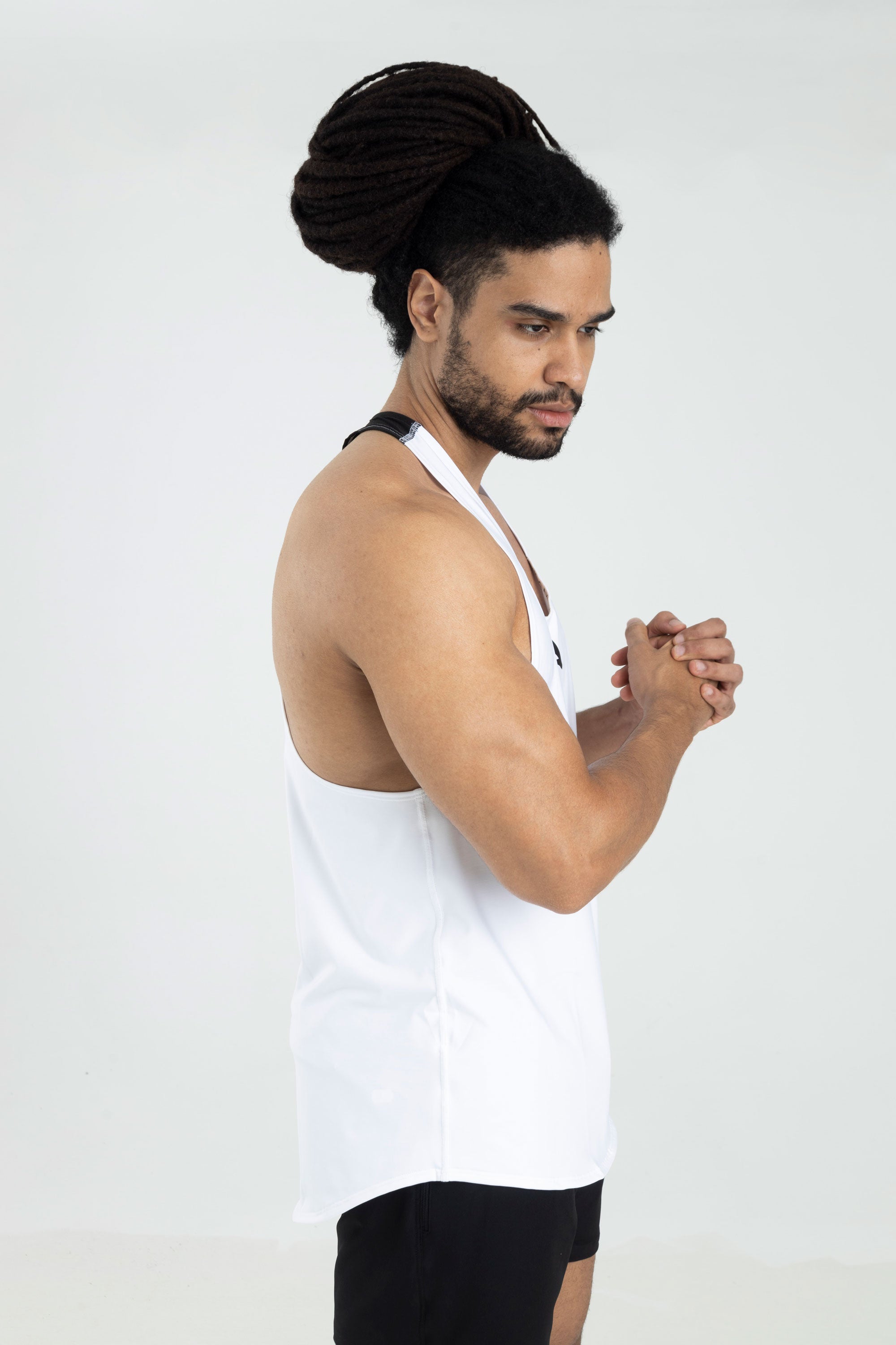 Original Stringer (Blanca)