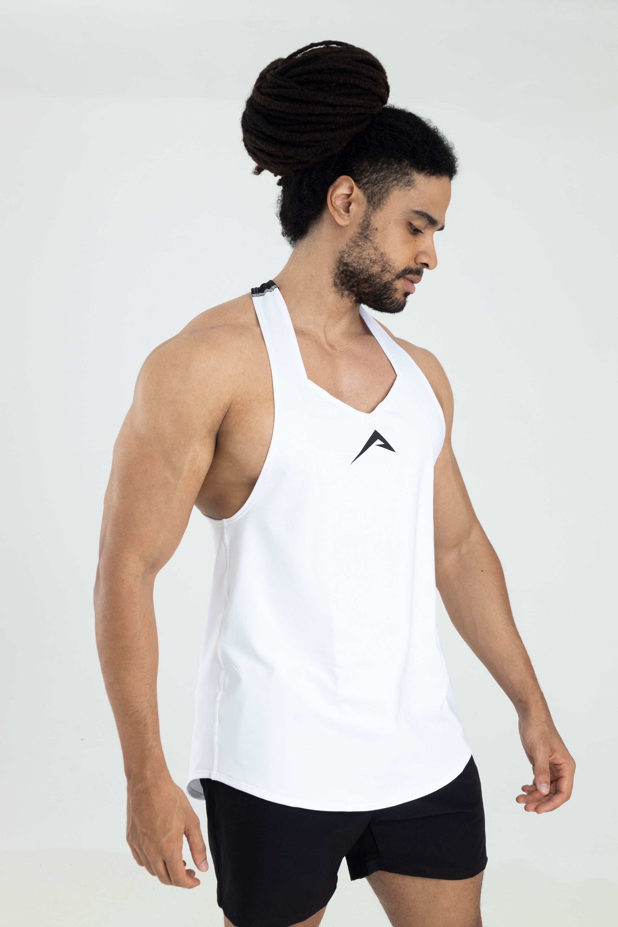 Original Stringer (Blanca)