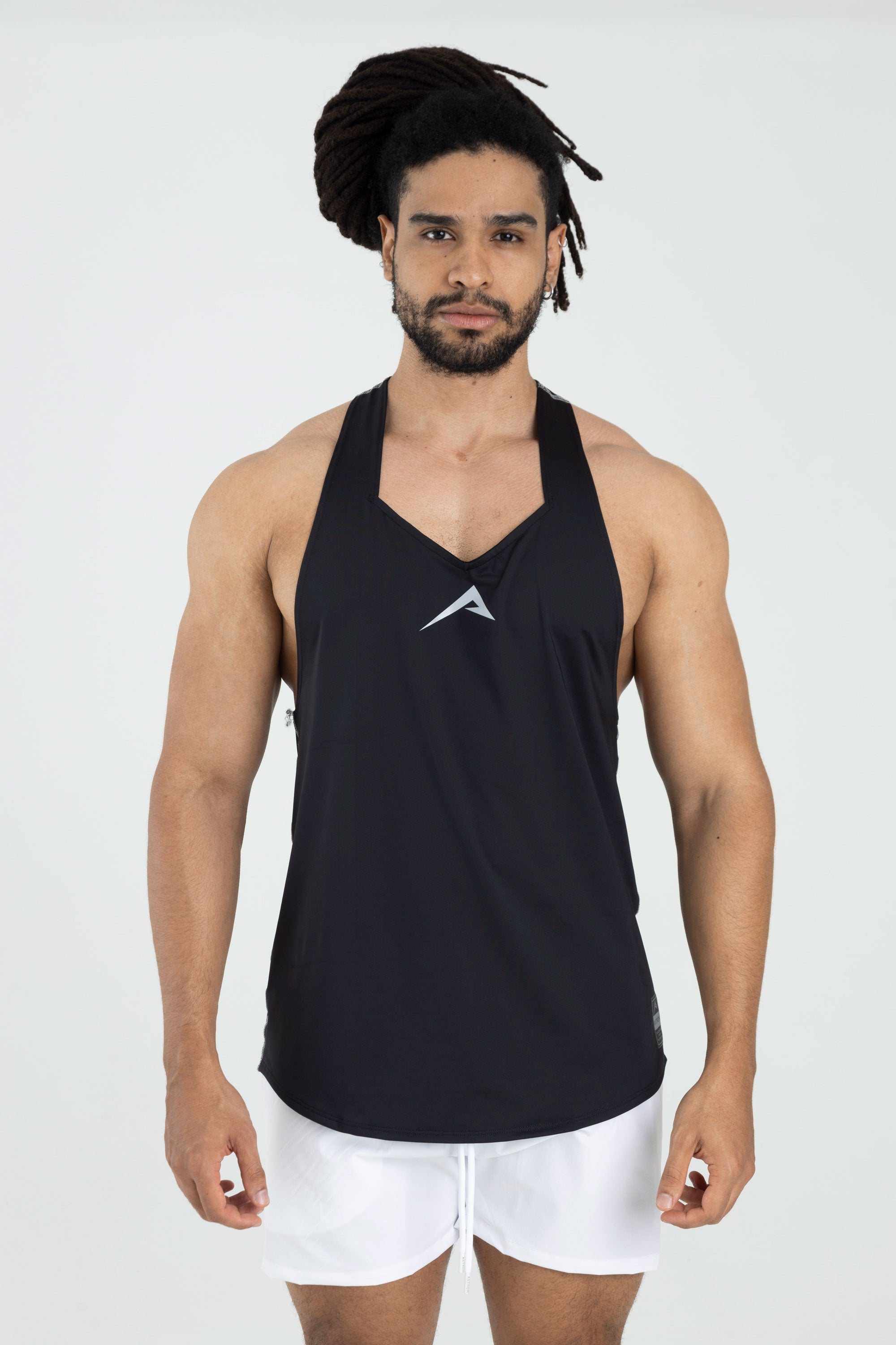 Original Stringer (Negra)