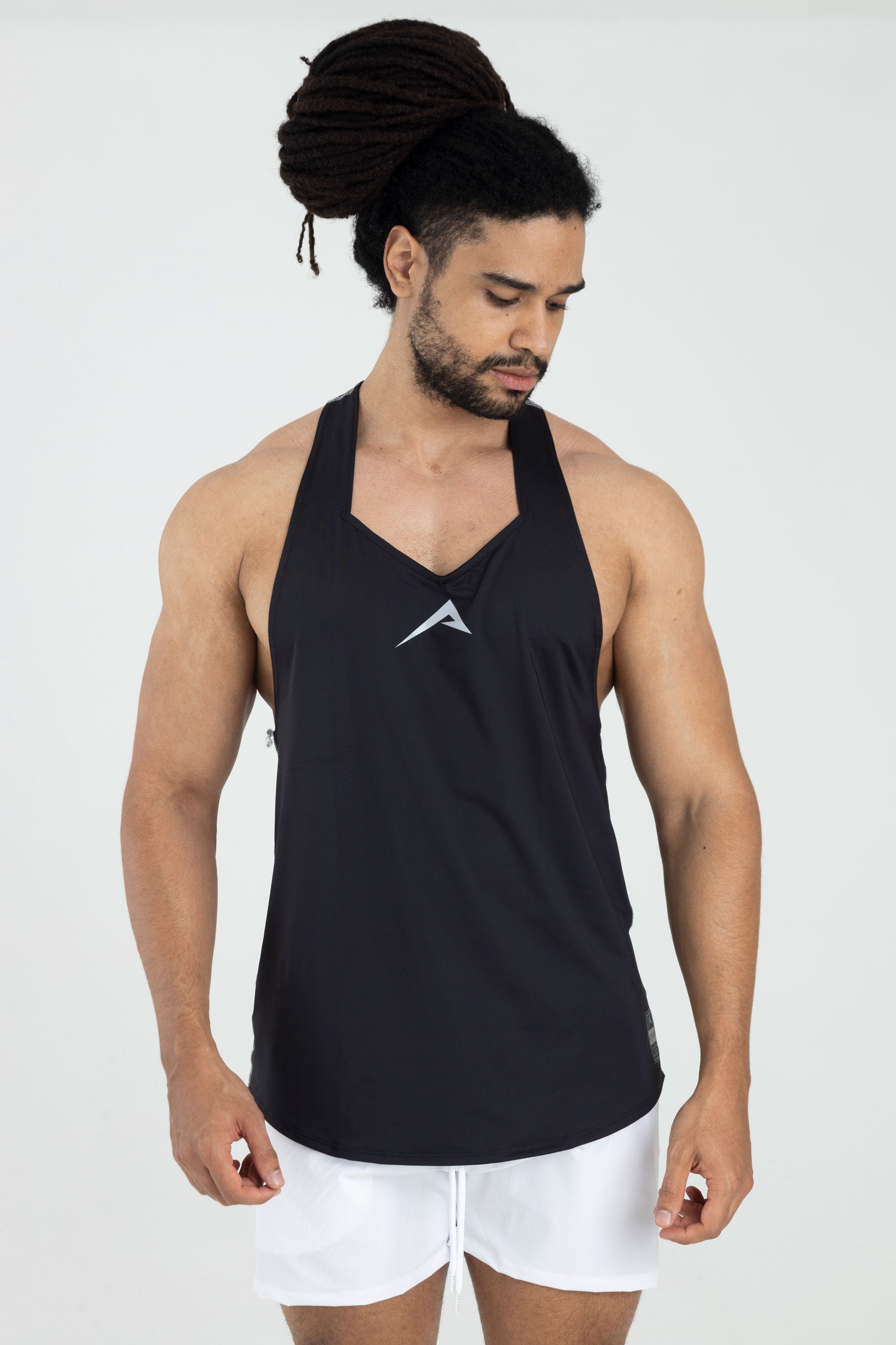 Original Stringer (Black)