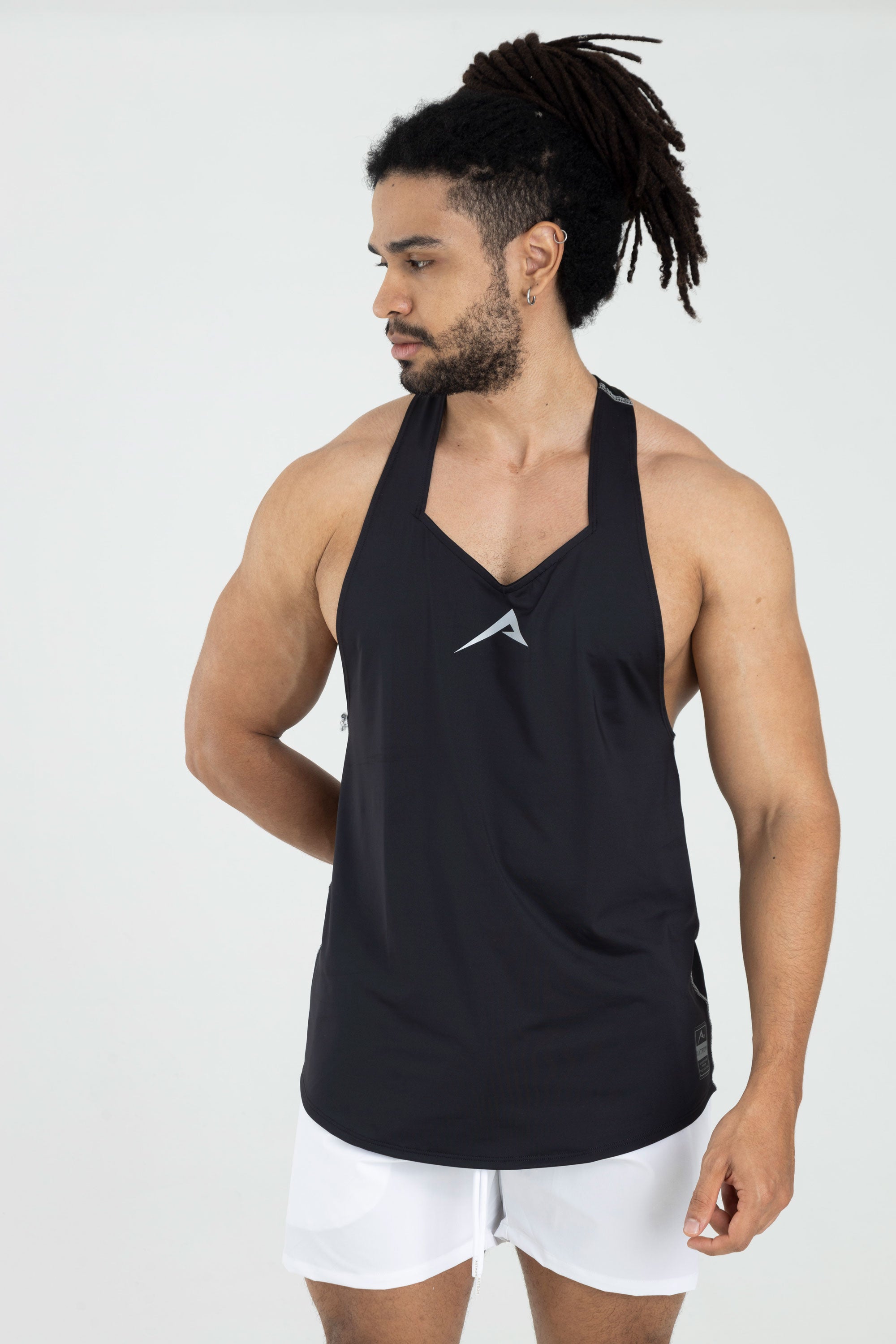 Original Stringer (Negra)