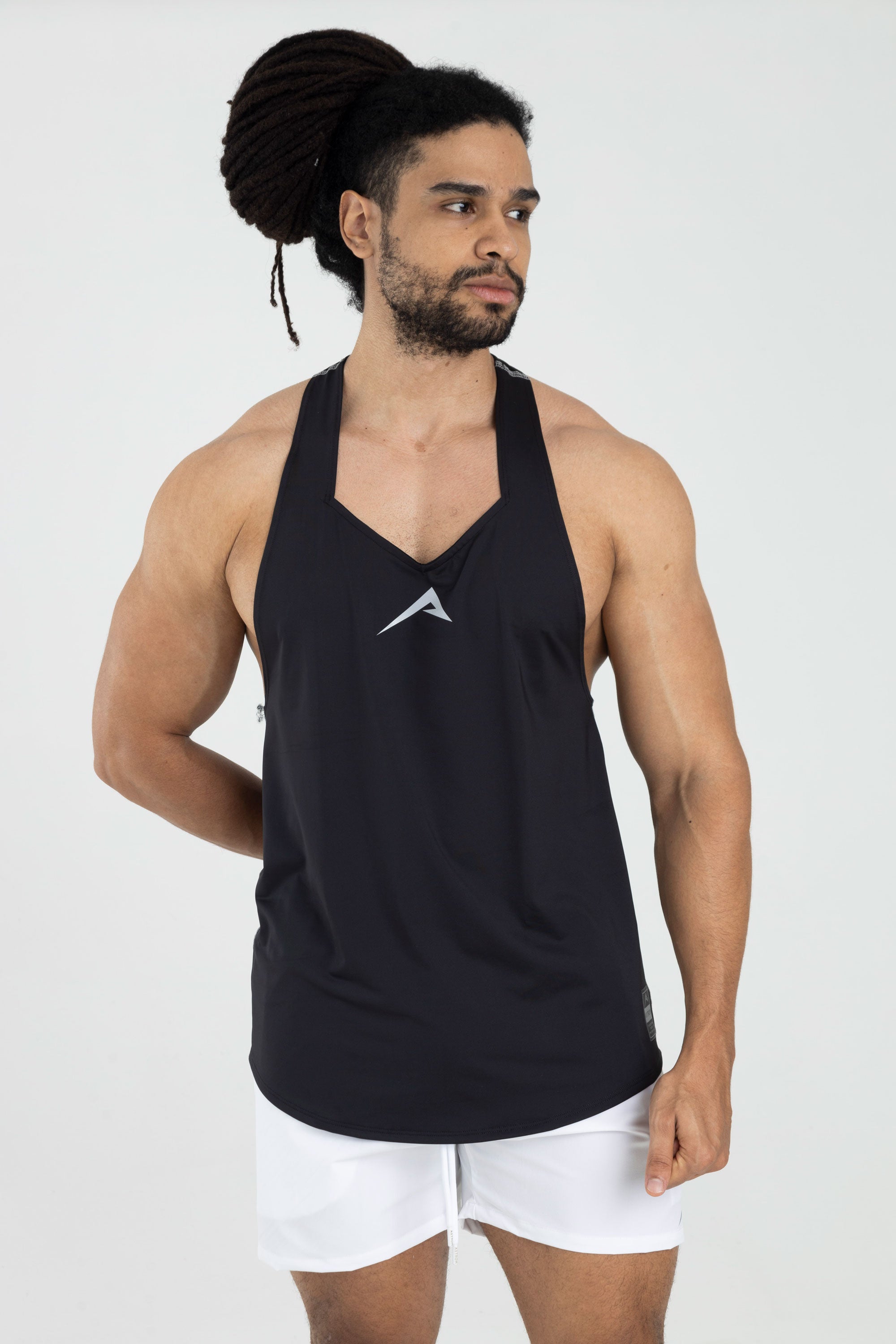 Original Stringer (Negra)