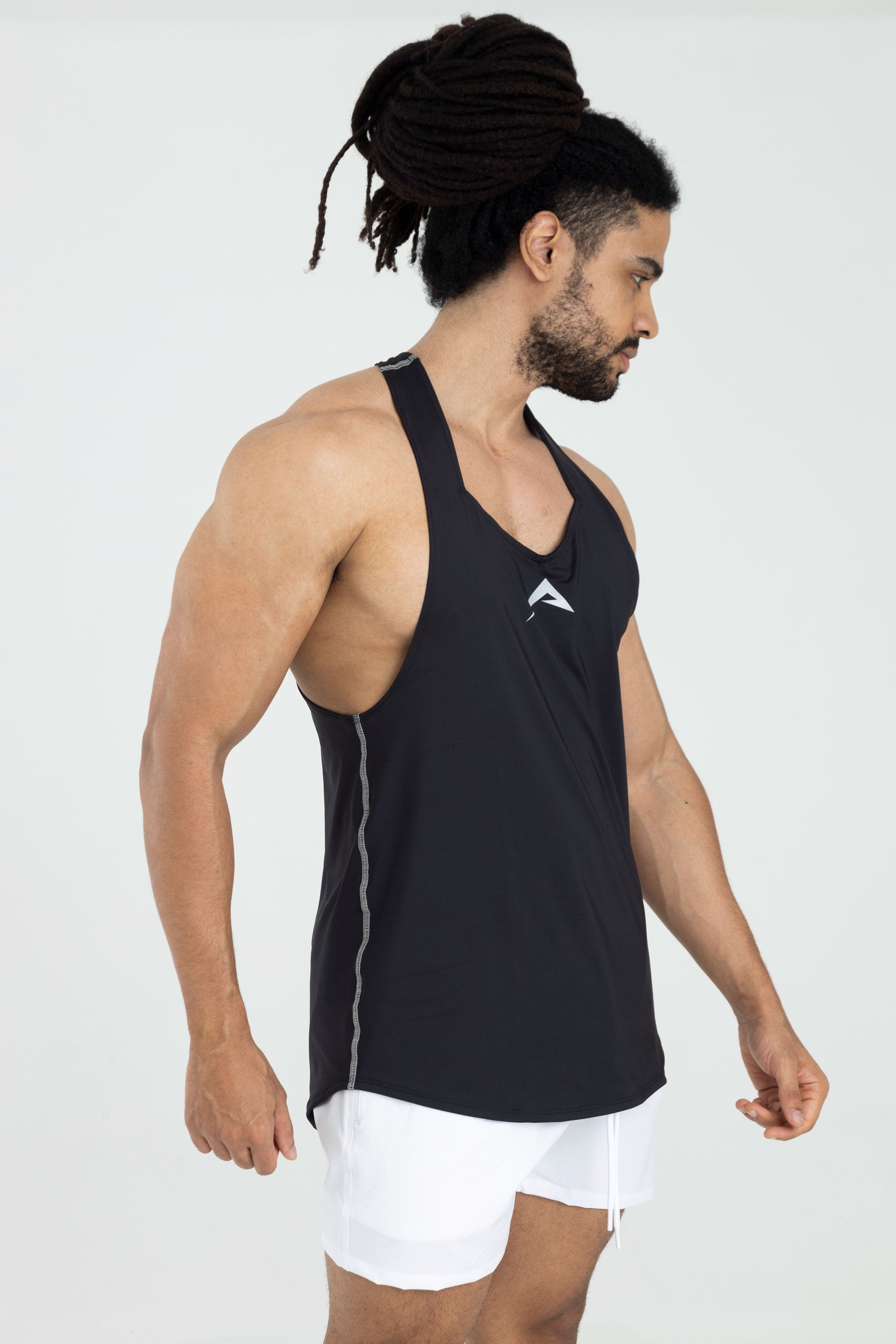 Original Stringer (Negra)