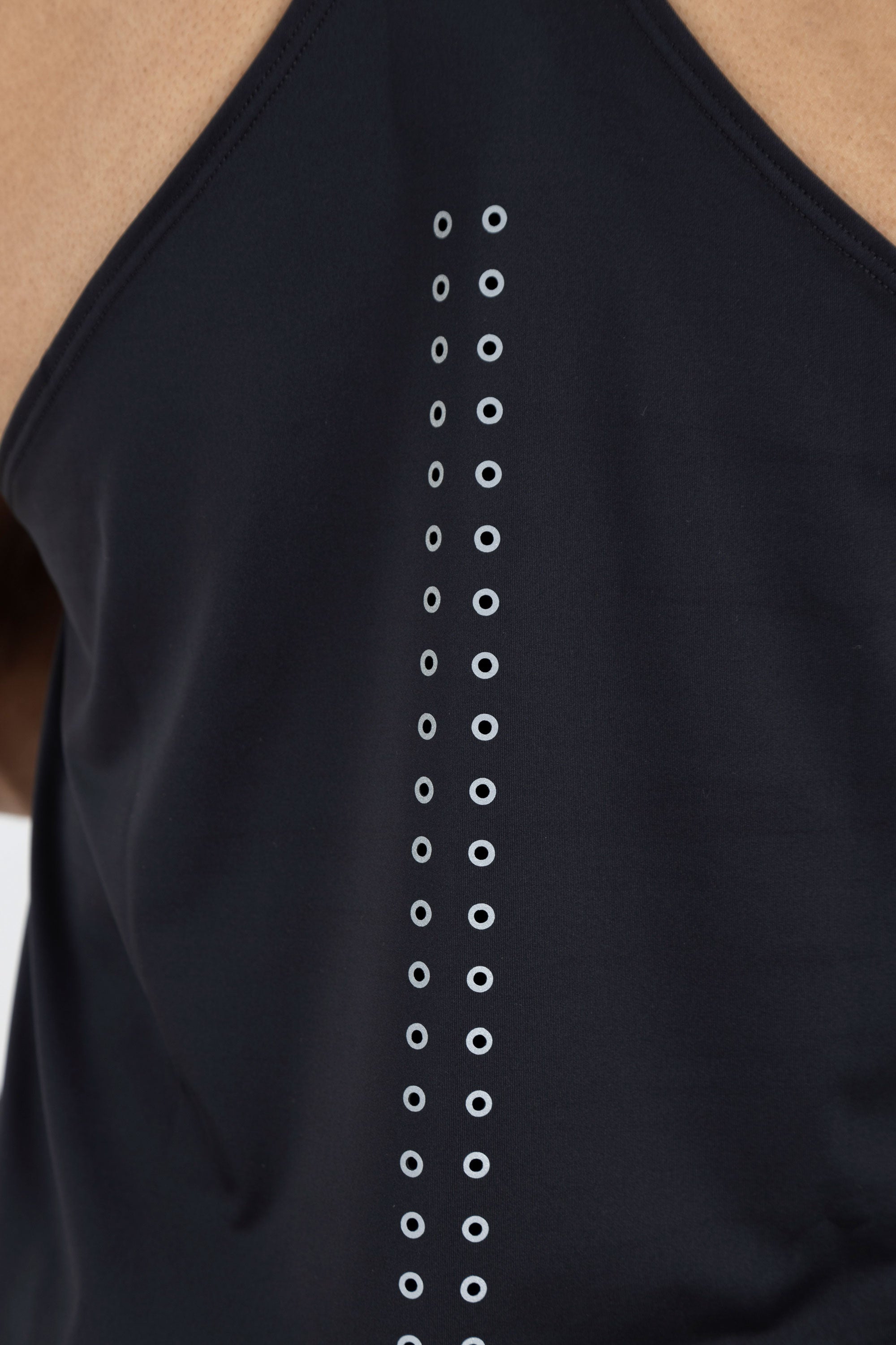 Original Stringer (Negra)