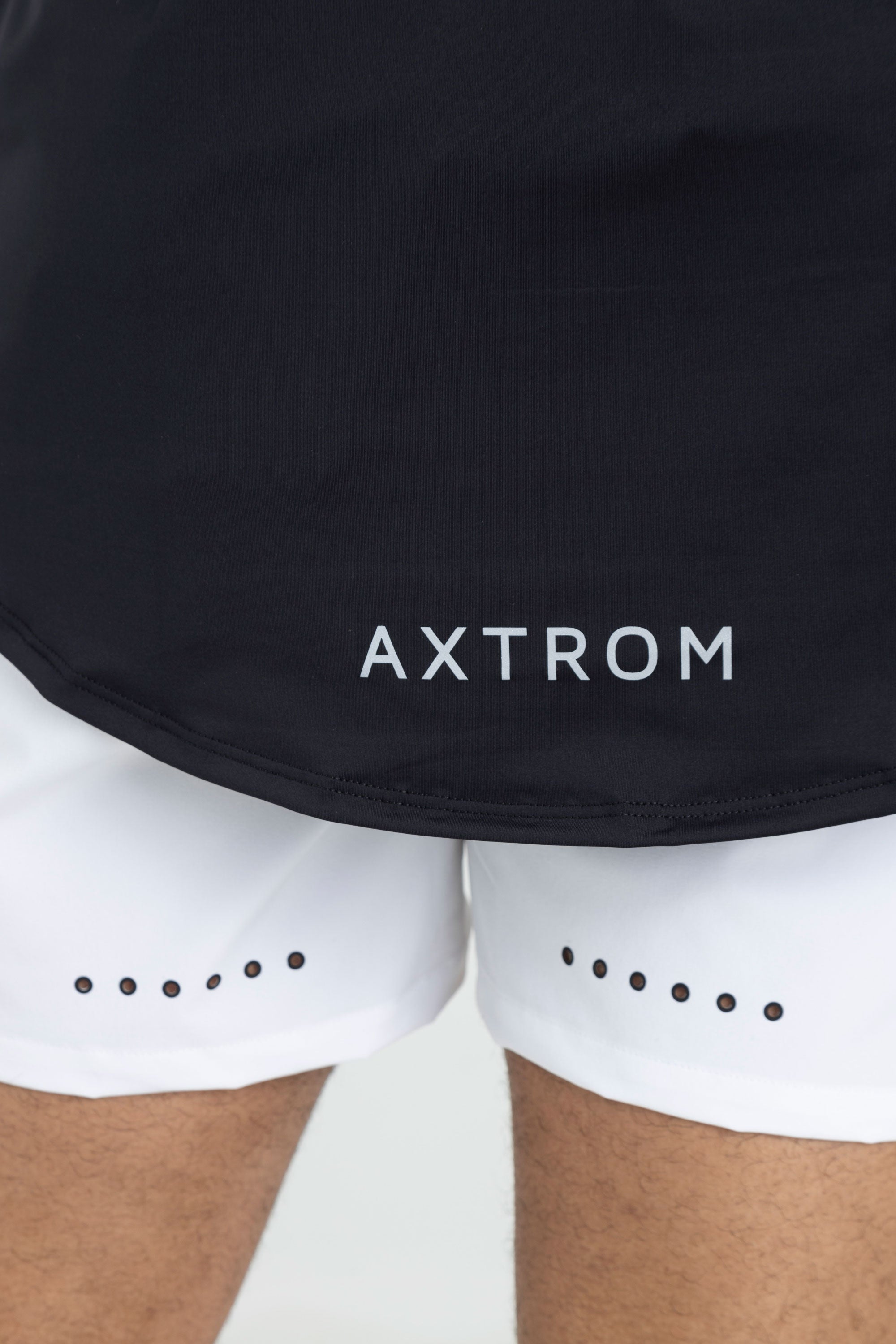 Original Stringer (Negra)