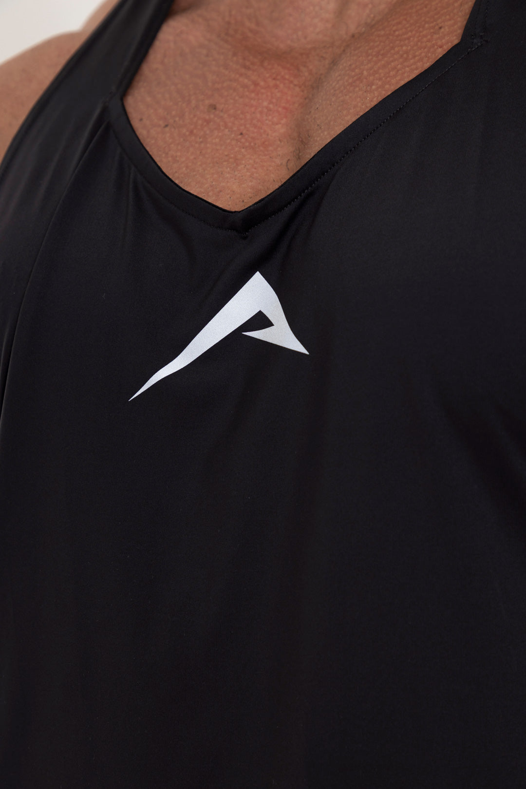 Original Stringer (Negra)