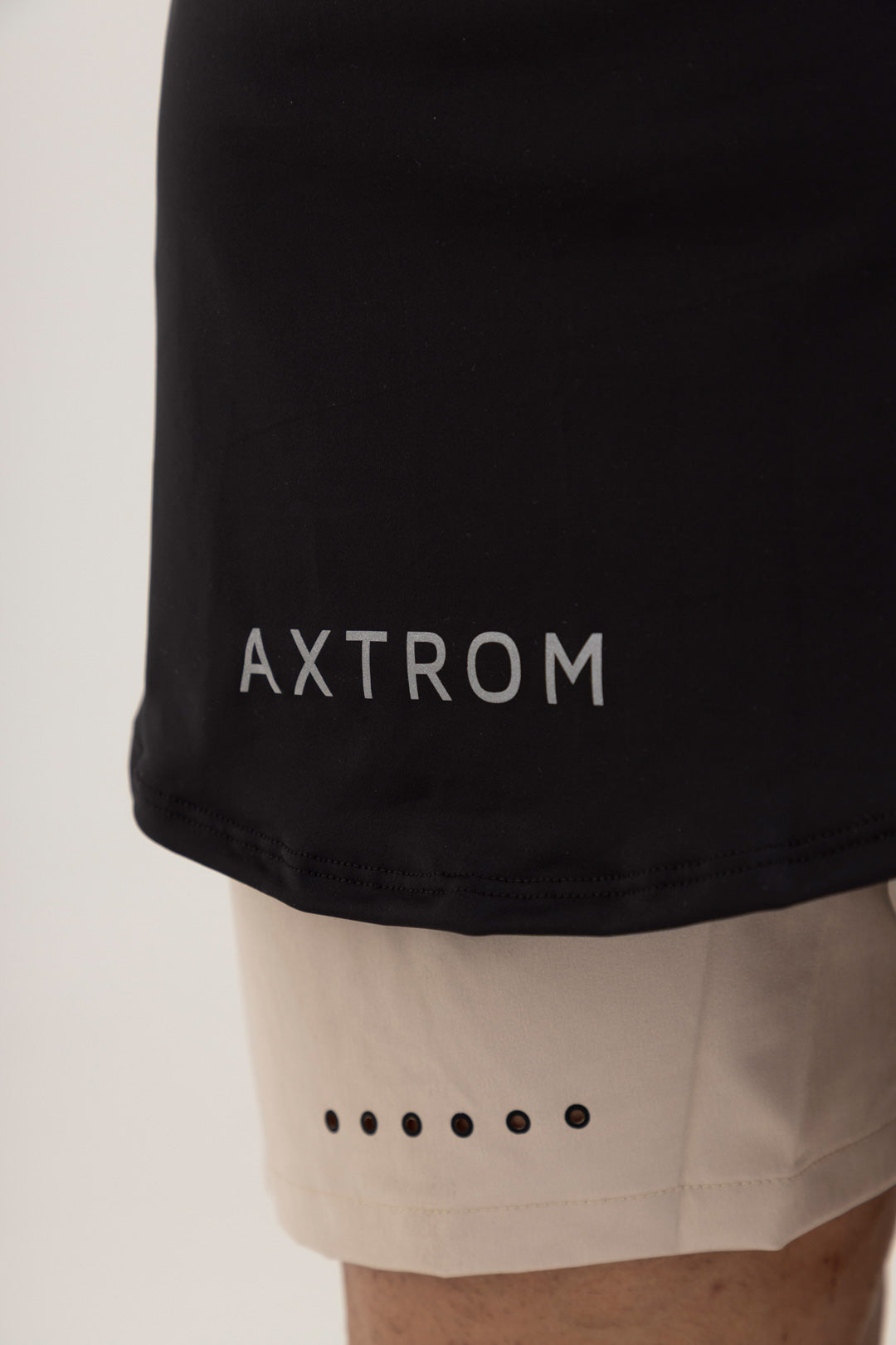 Original Stringer (Negra)