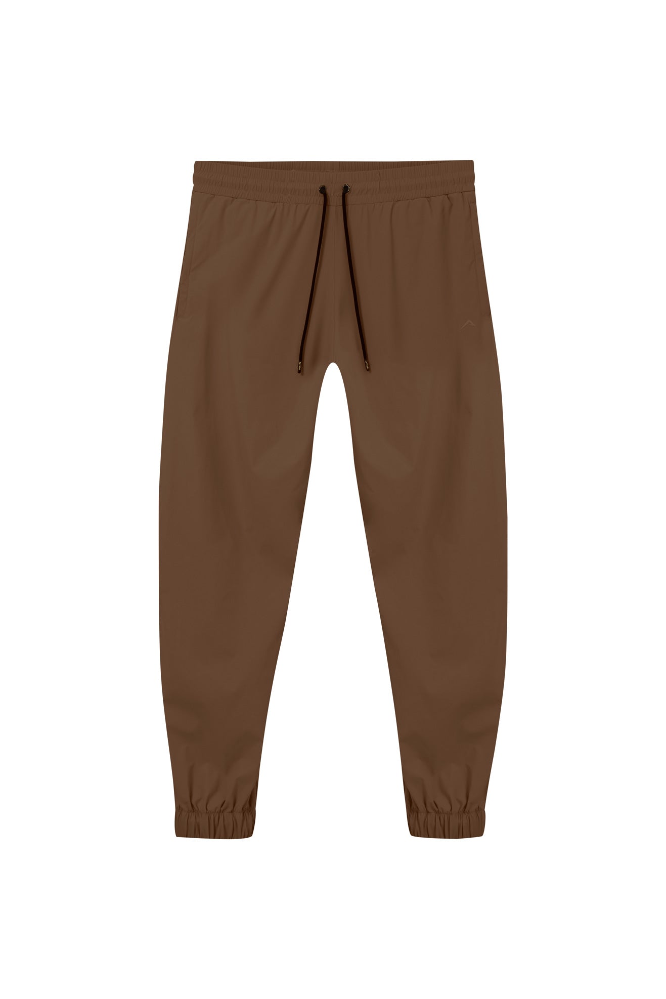 Jogger Motion (Camel)