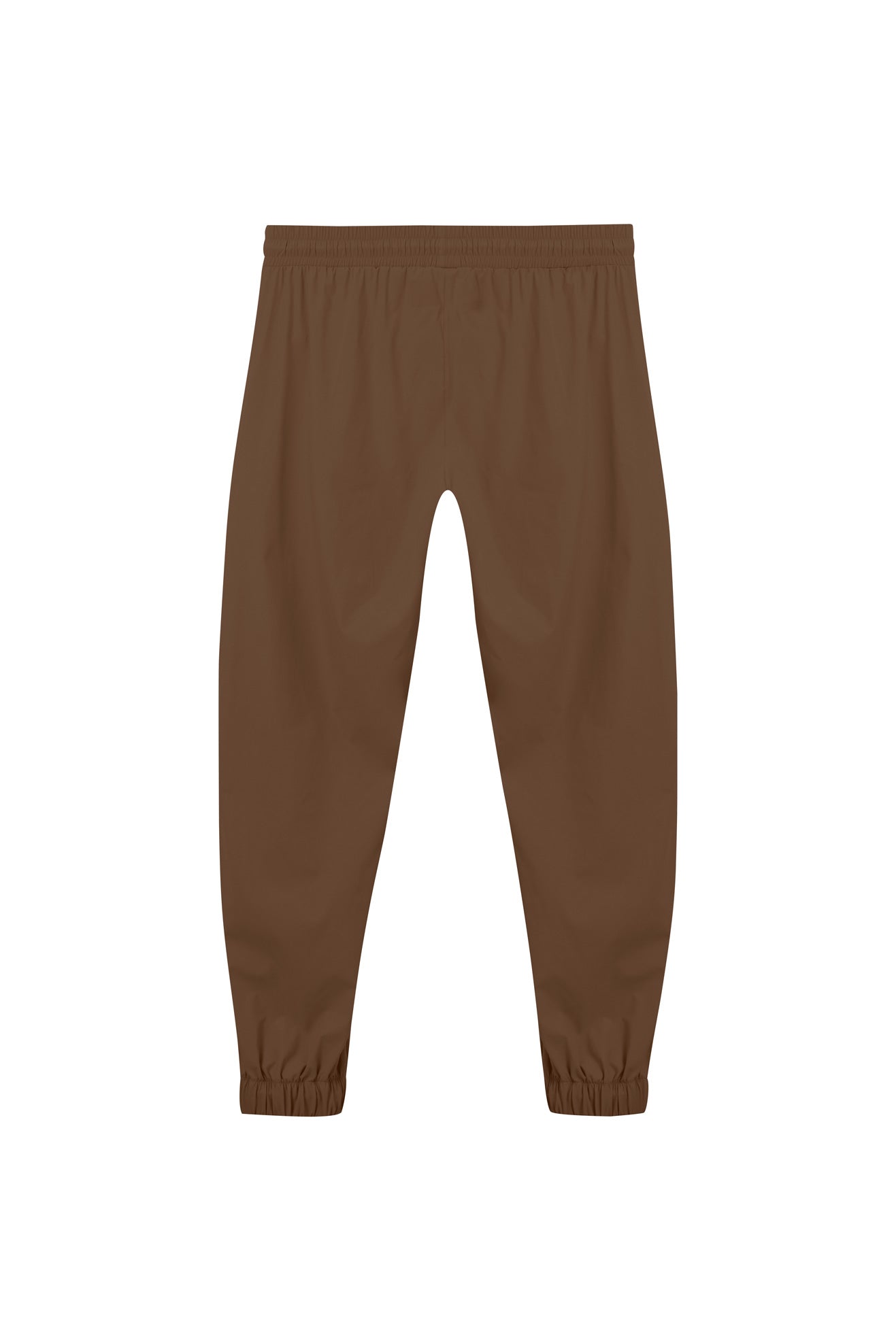 Jogger Motion (Camel)
