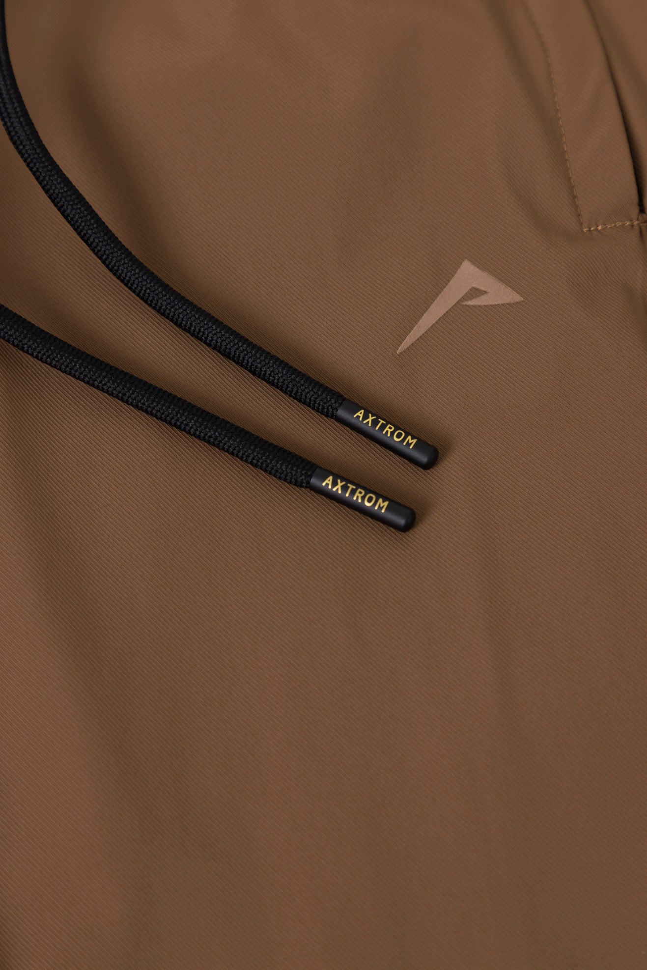 Jogger Motion (Camel)