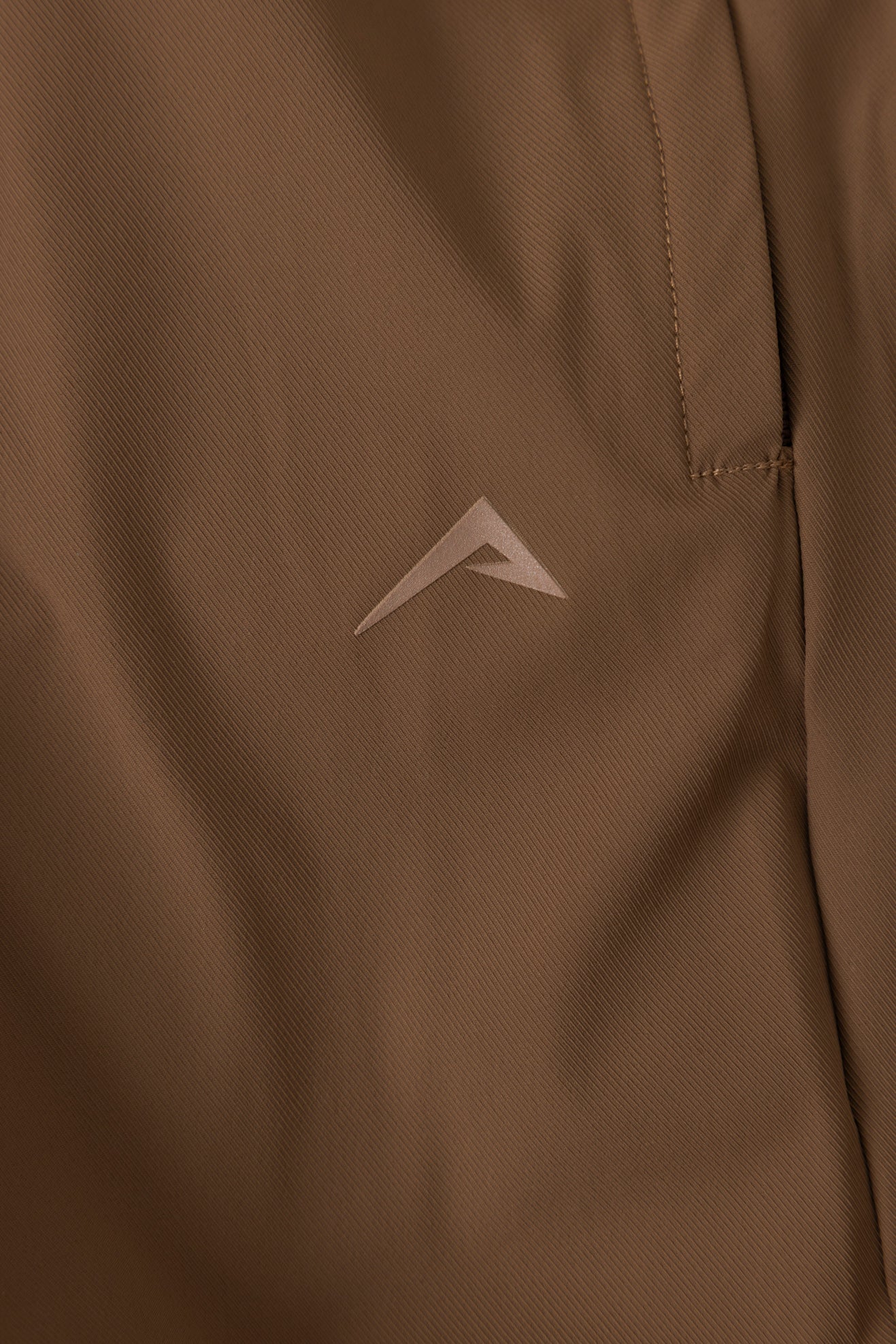 Jogger Motion (Camel)