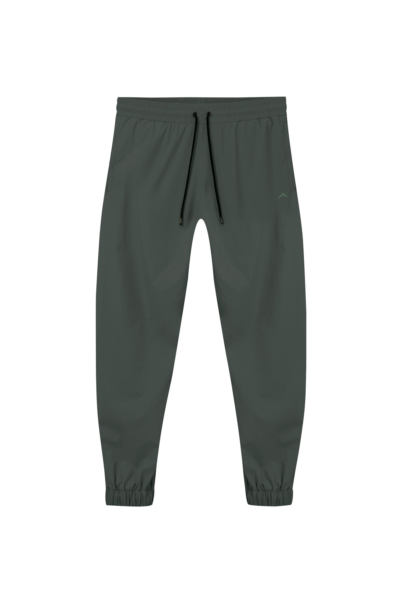 Jogger Motion (Petróleo)