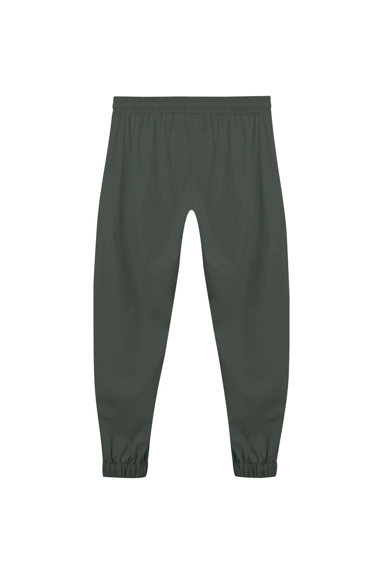 Jogger Motion (Petróleo)
