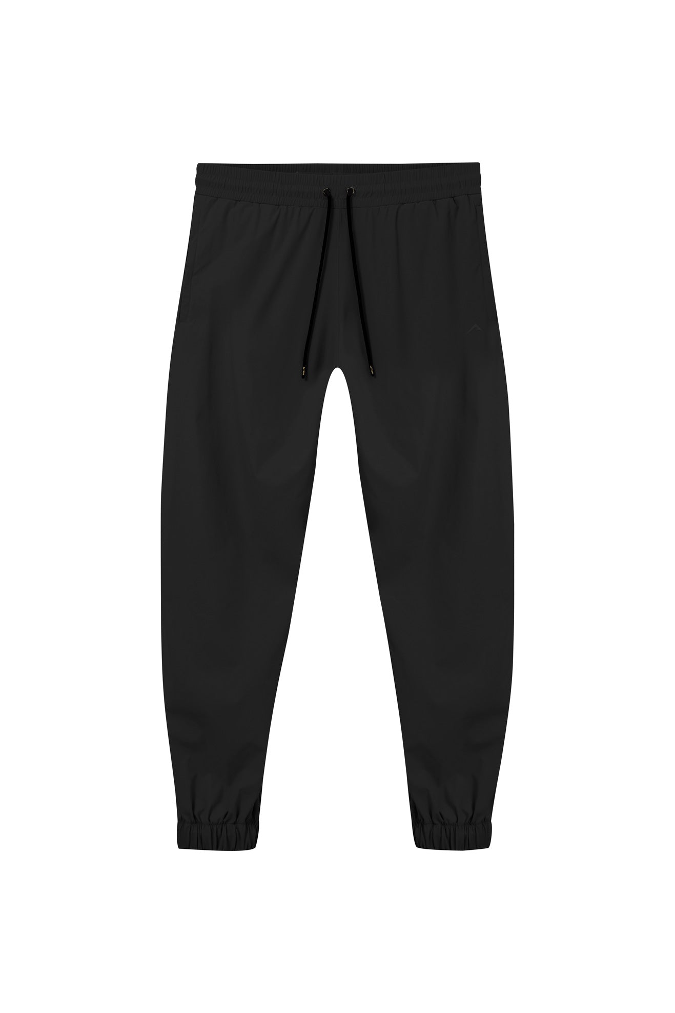 Jogger Motion (Negro)