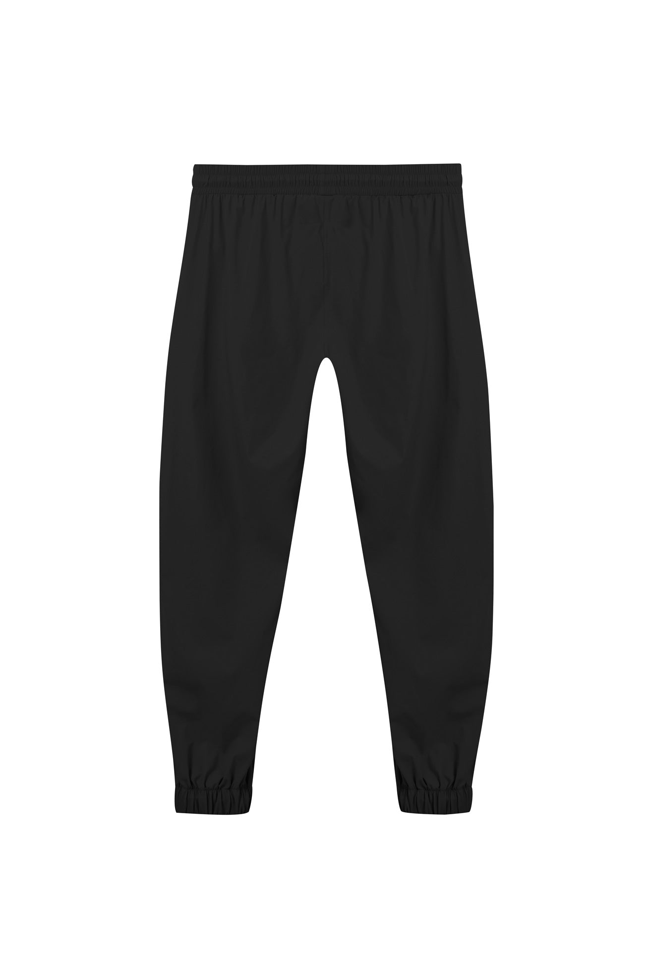 Jogger Motion (Negro)