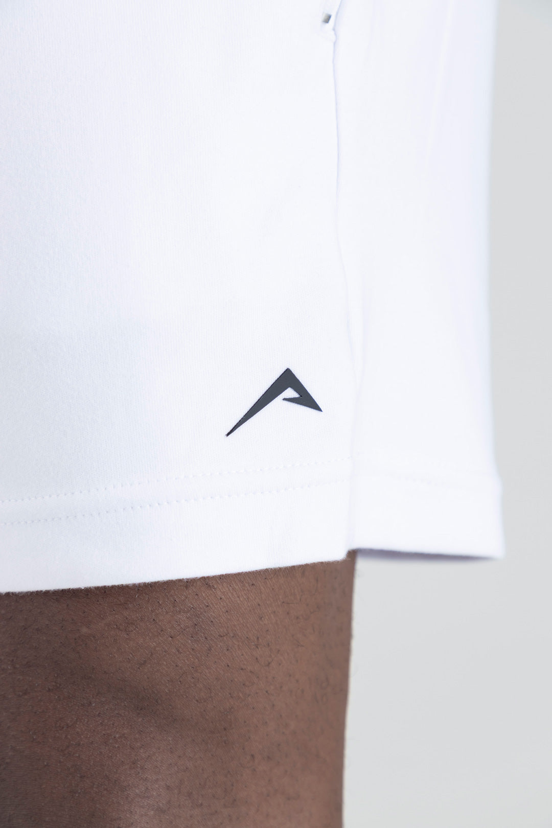 Bermuda Balance (Blanca)