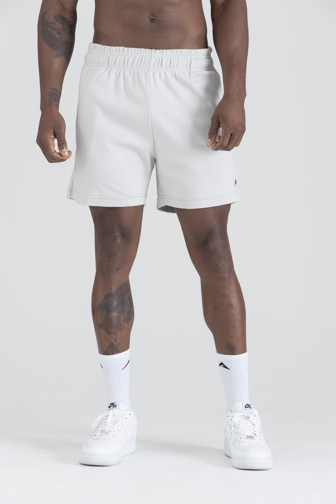 Bermuda Balance (Gris)