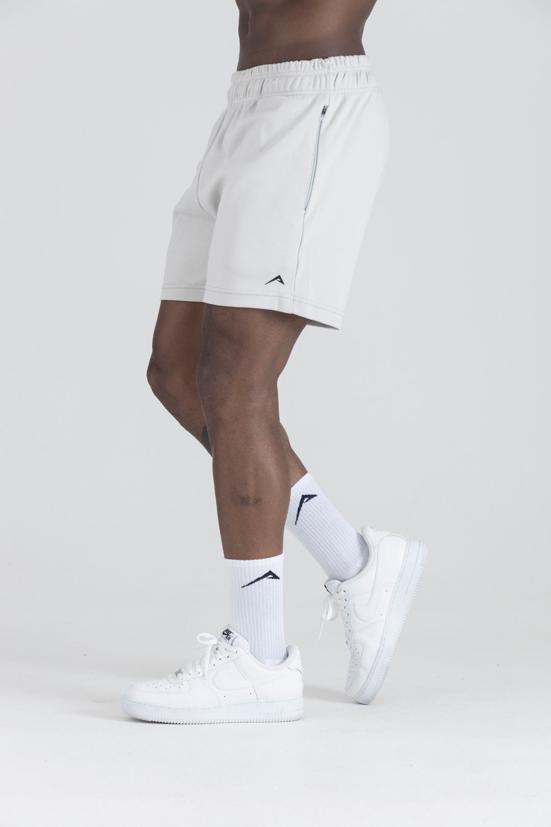 Bermuda Balance (Gris)