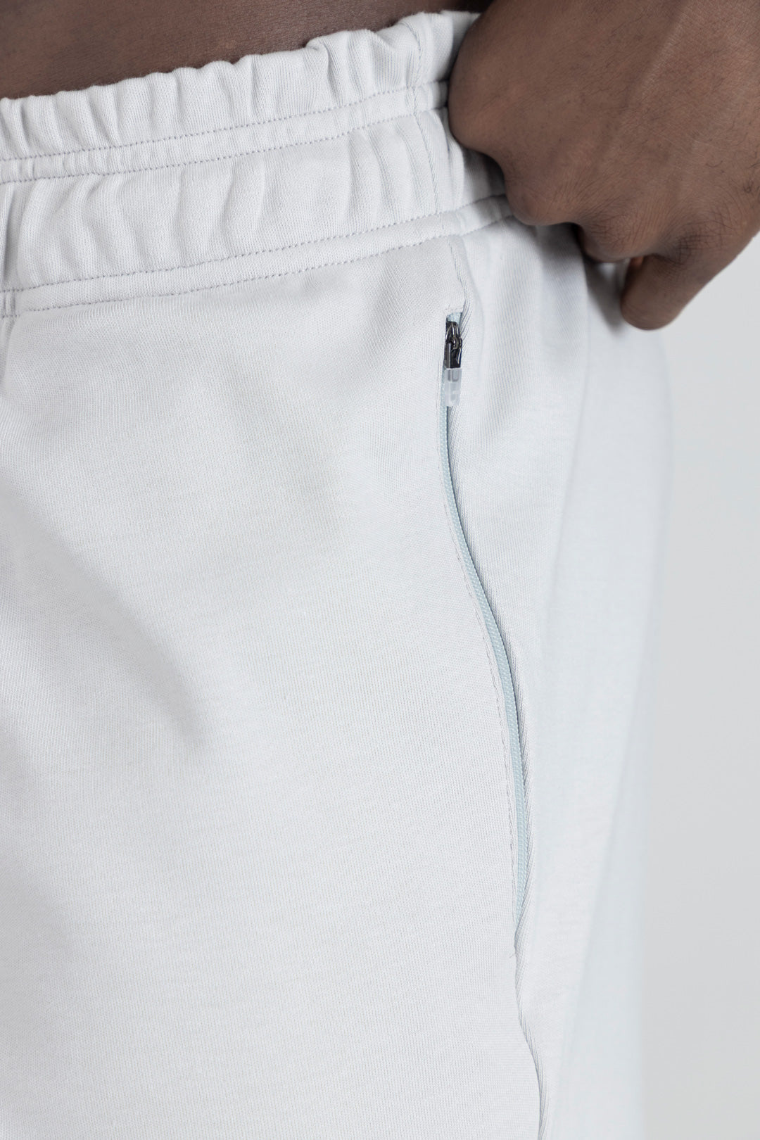 Bermuda Balance (Gris)