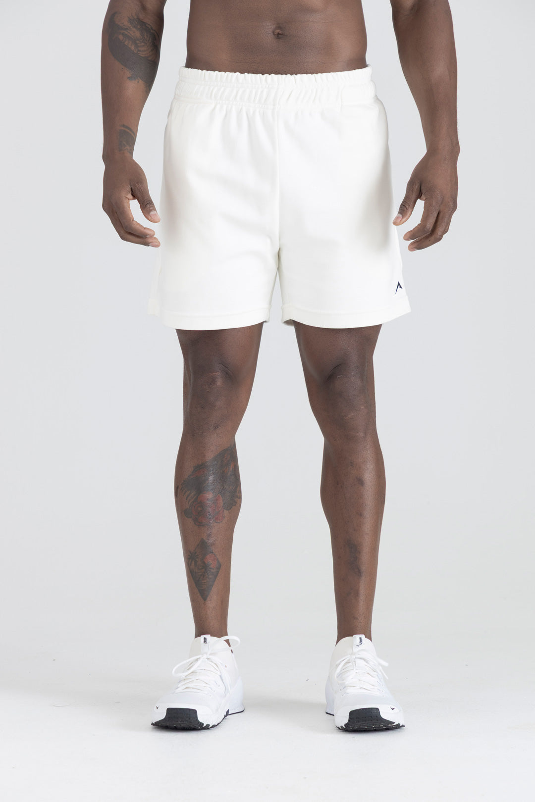 Bermuda Balance (Natural)