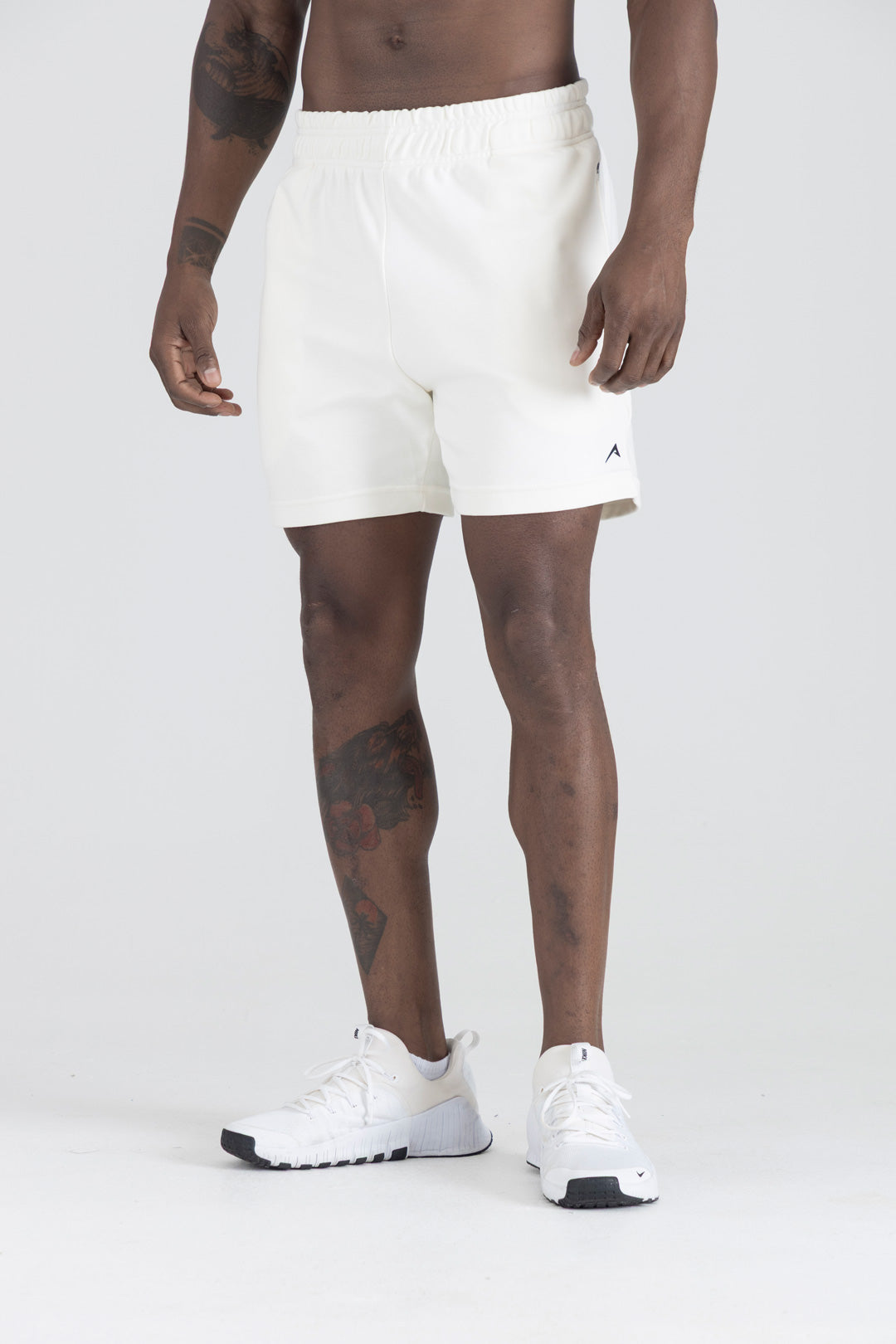 Bermuda Balance (Natural)