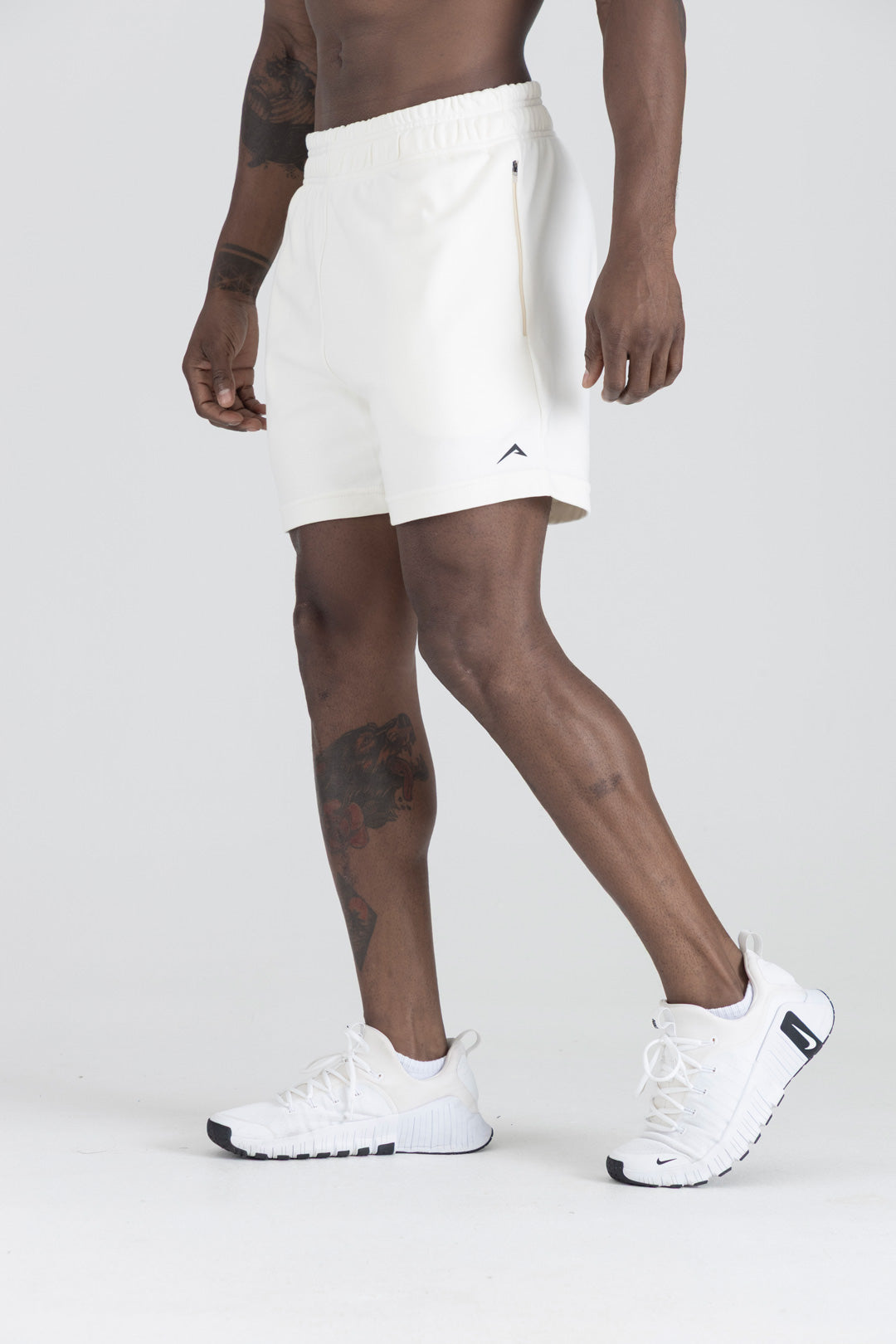 Bermuda Balance (Natural)