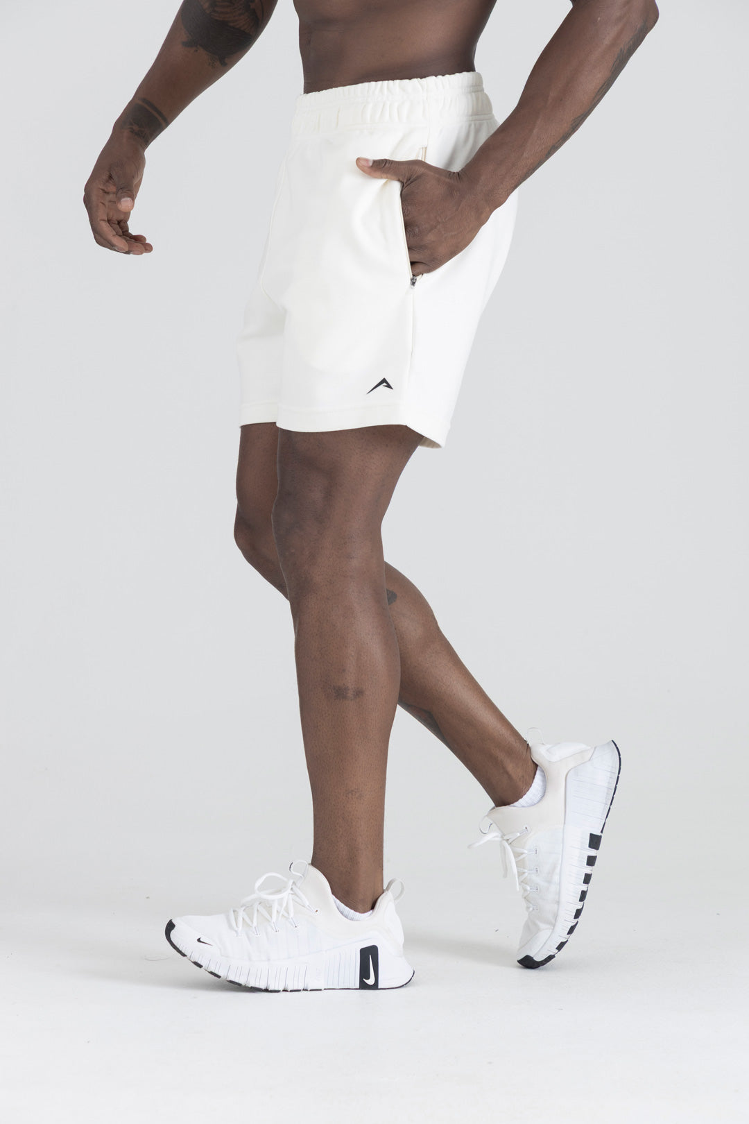 Bermuda Balance (Natural)