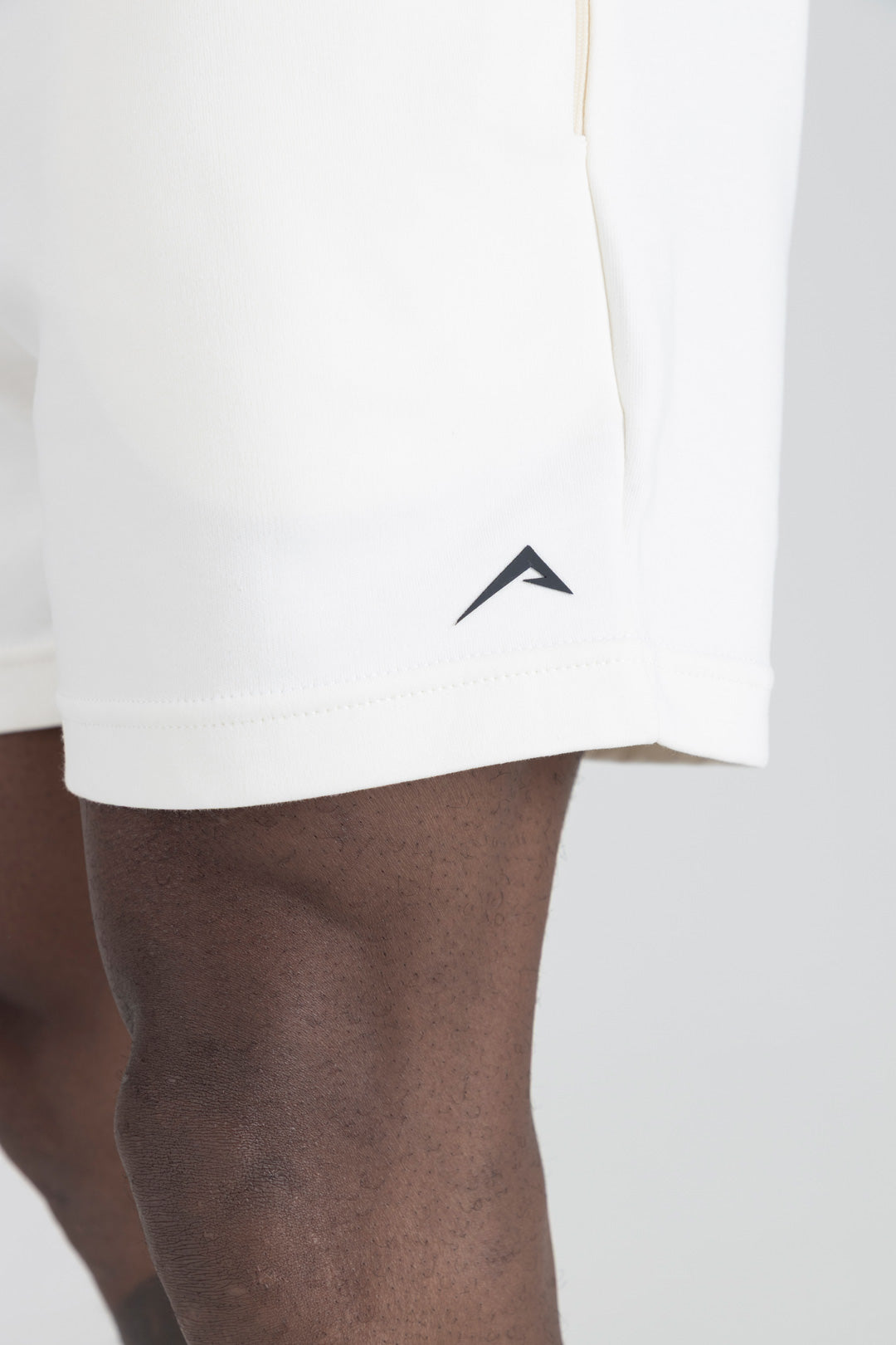 Bermuda Balance (Natural)