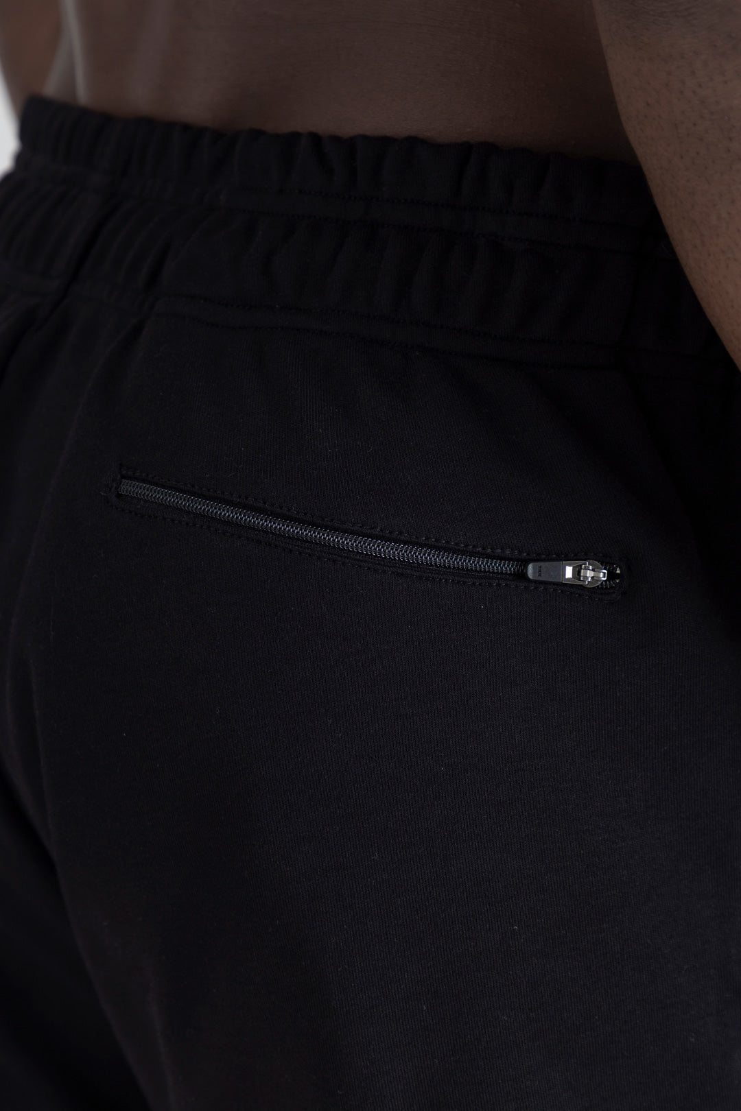 Bermuda Balance (Negra)