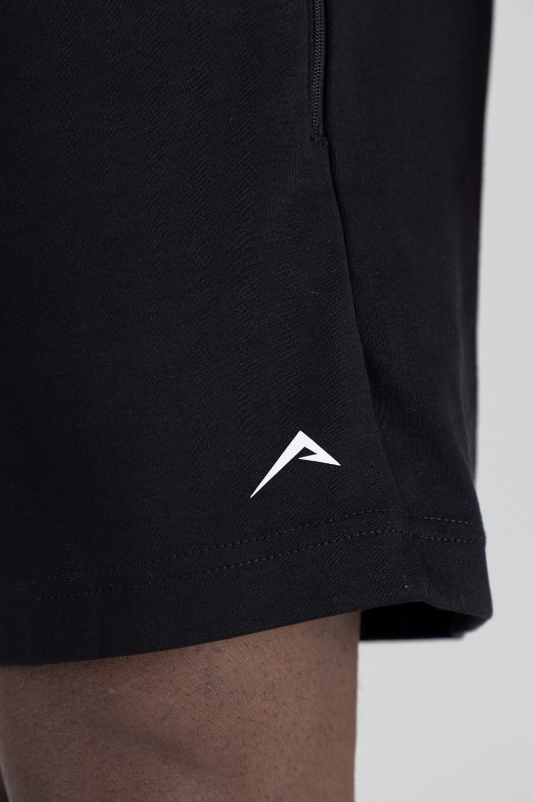 Bermuda Balance (Negra)