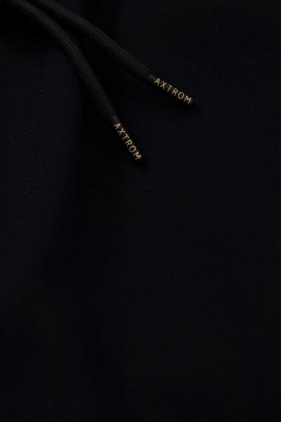 Bermuda (negra)