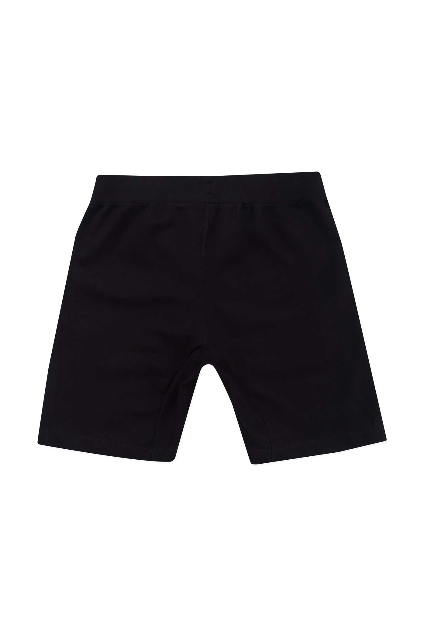 Bermuda (negra)