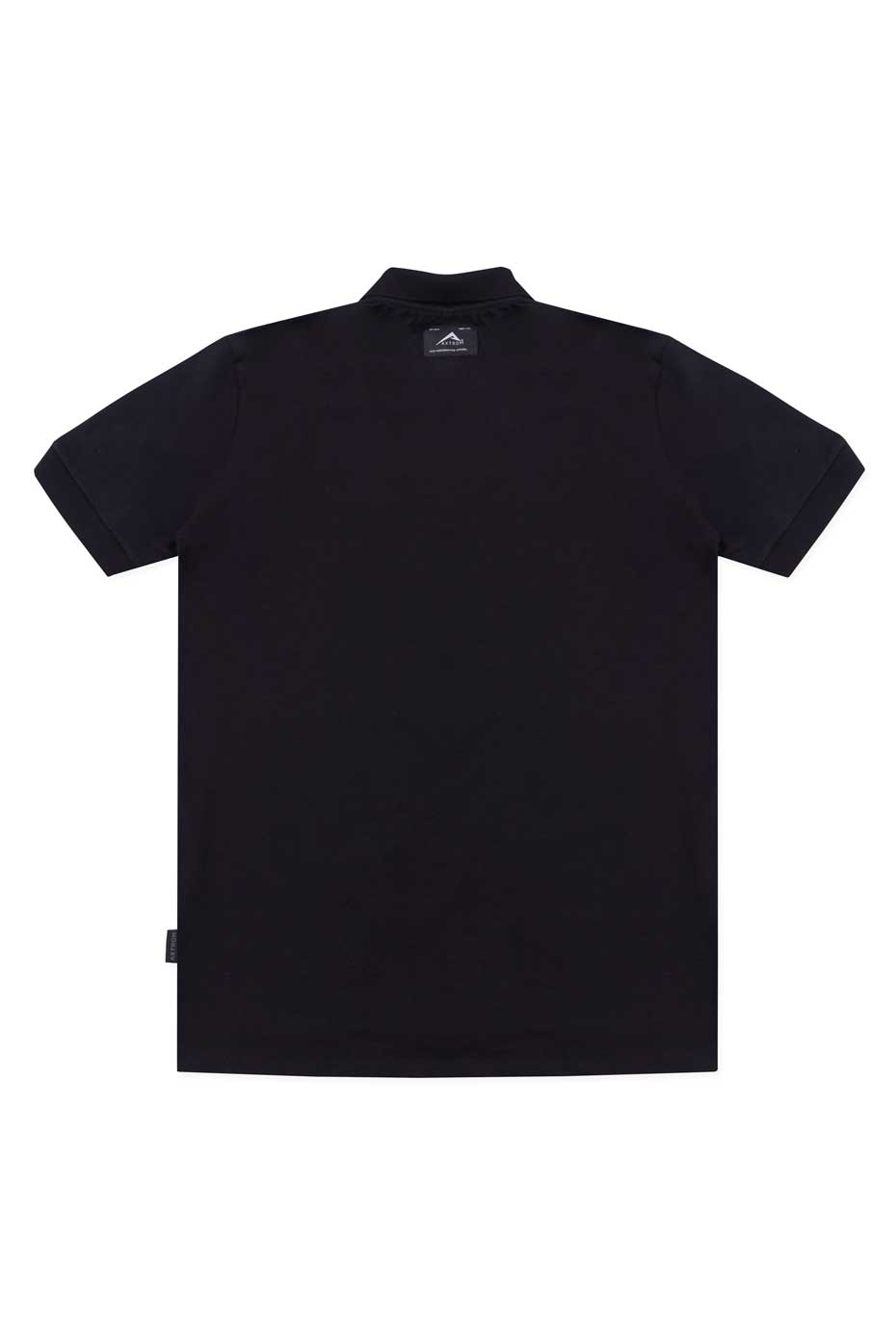 Polo (negra)