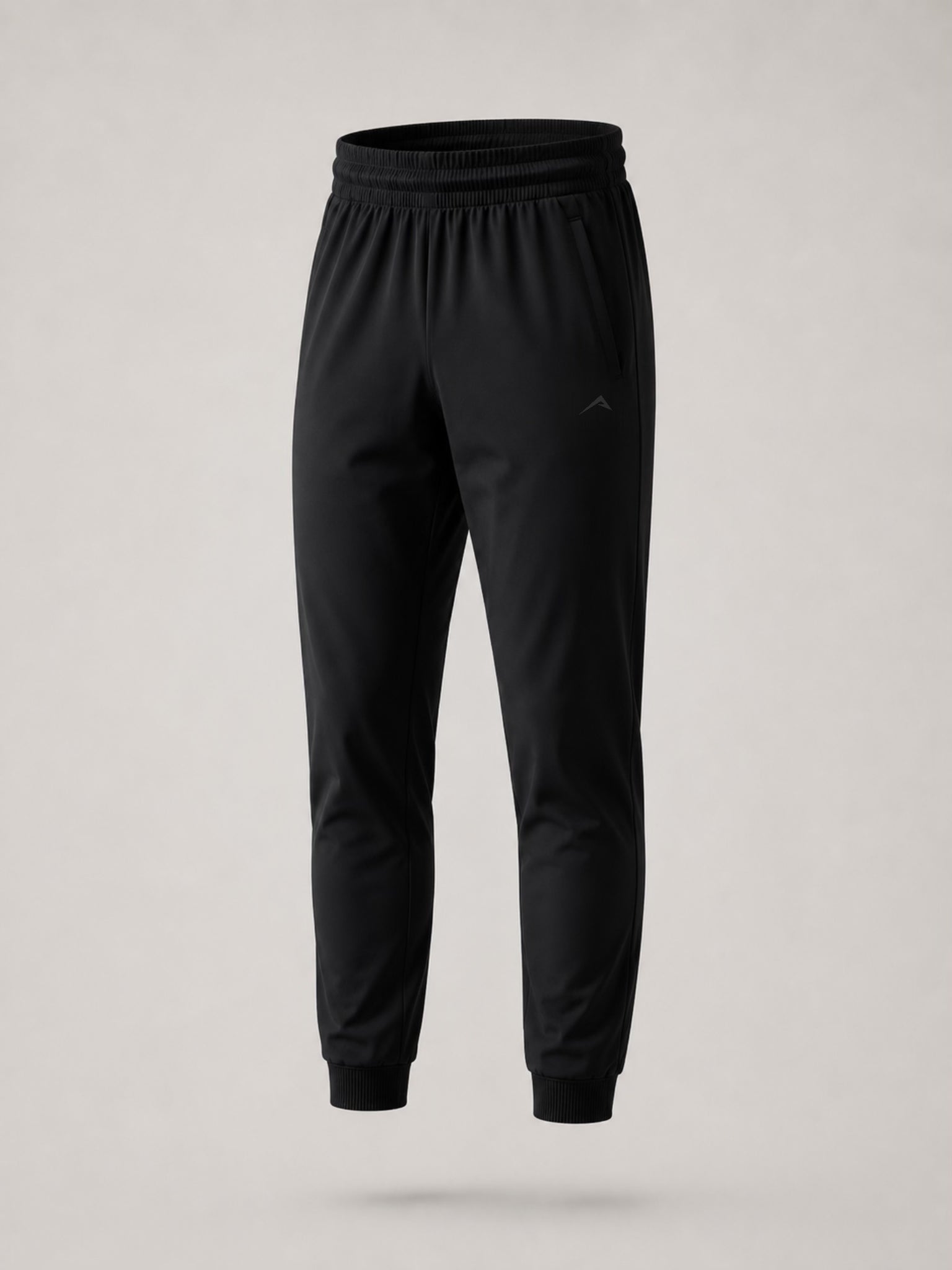 Jogger Motion (Negro)