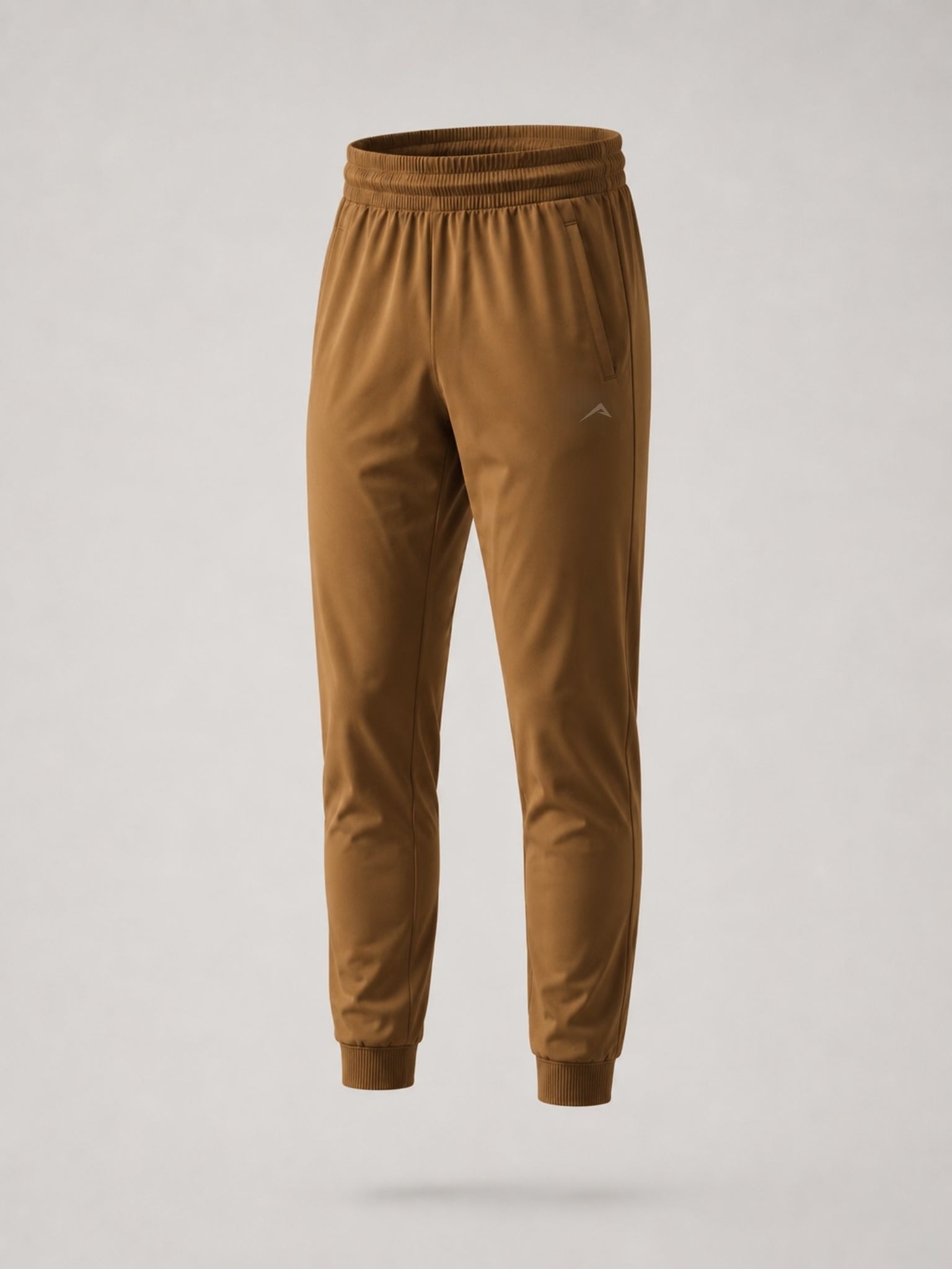 Jogger Motion (Camel)