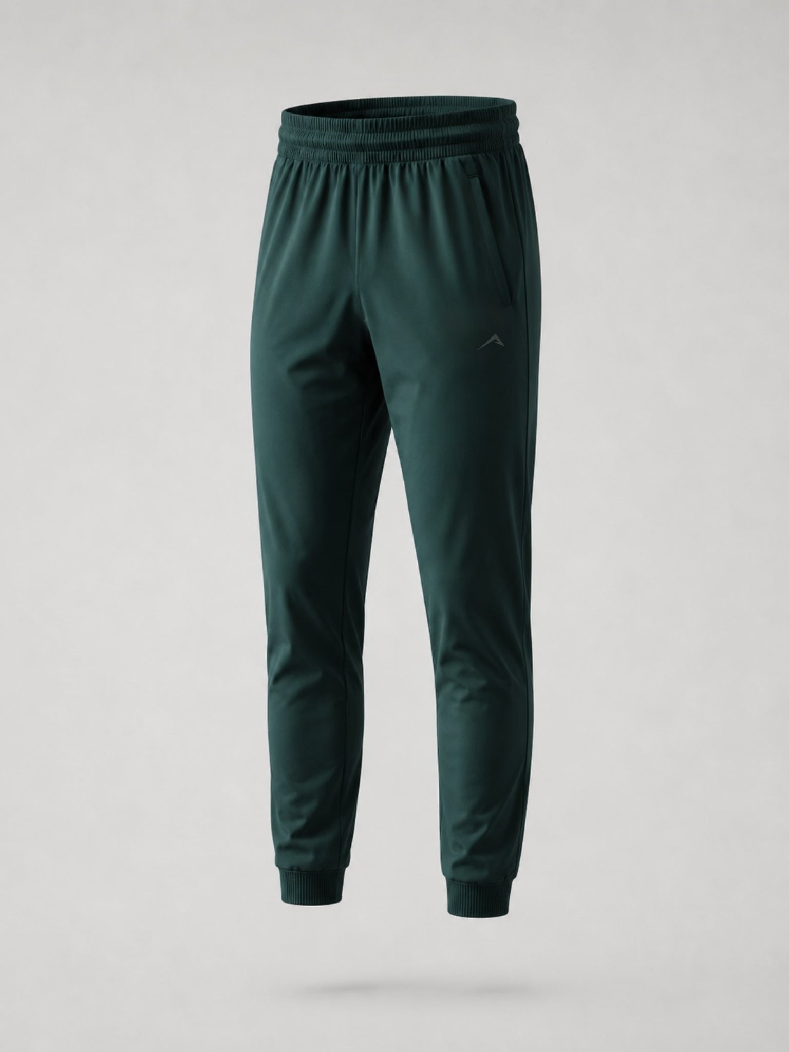 Jogger Motion (Petróleo)