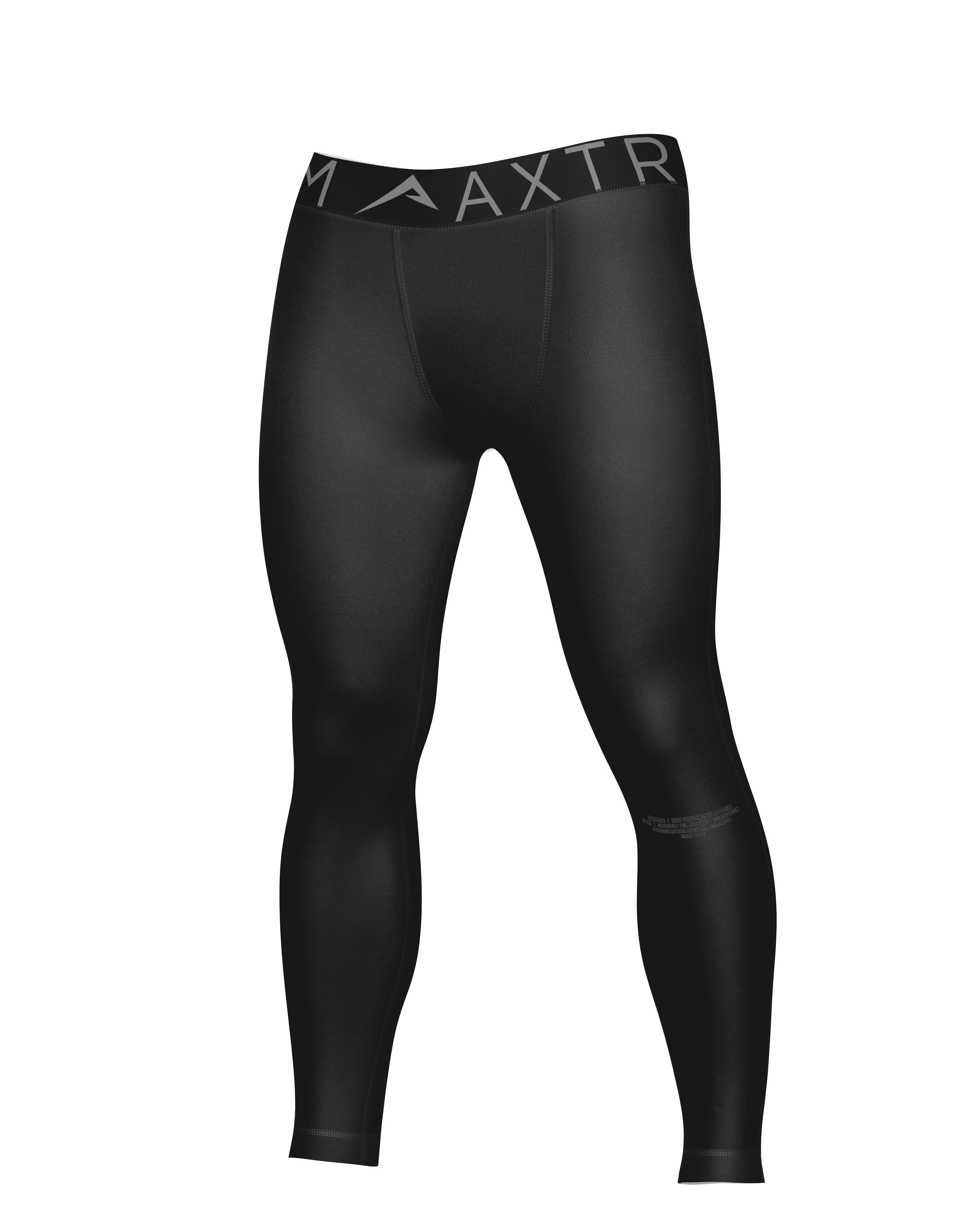 Black Tights (DFA)