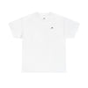 Heavy Cotton Tee (Classic Fit)