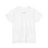 Heavy Cotton Tee (Classic Fit)