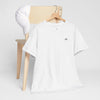 Heavy Cotton Tee (Classic Fit)