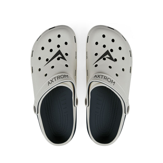 EVA Foam Rubber Shoes (AOP)