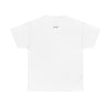 Heavy Cotton Tee (Classic Fit)