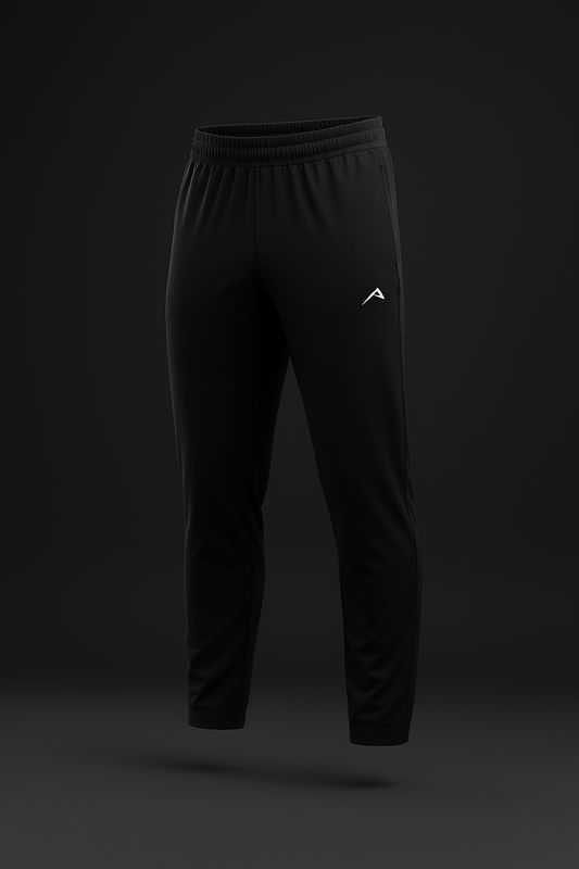 Lightweight Pants