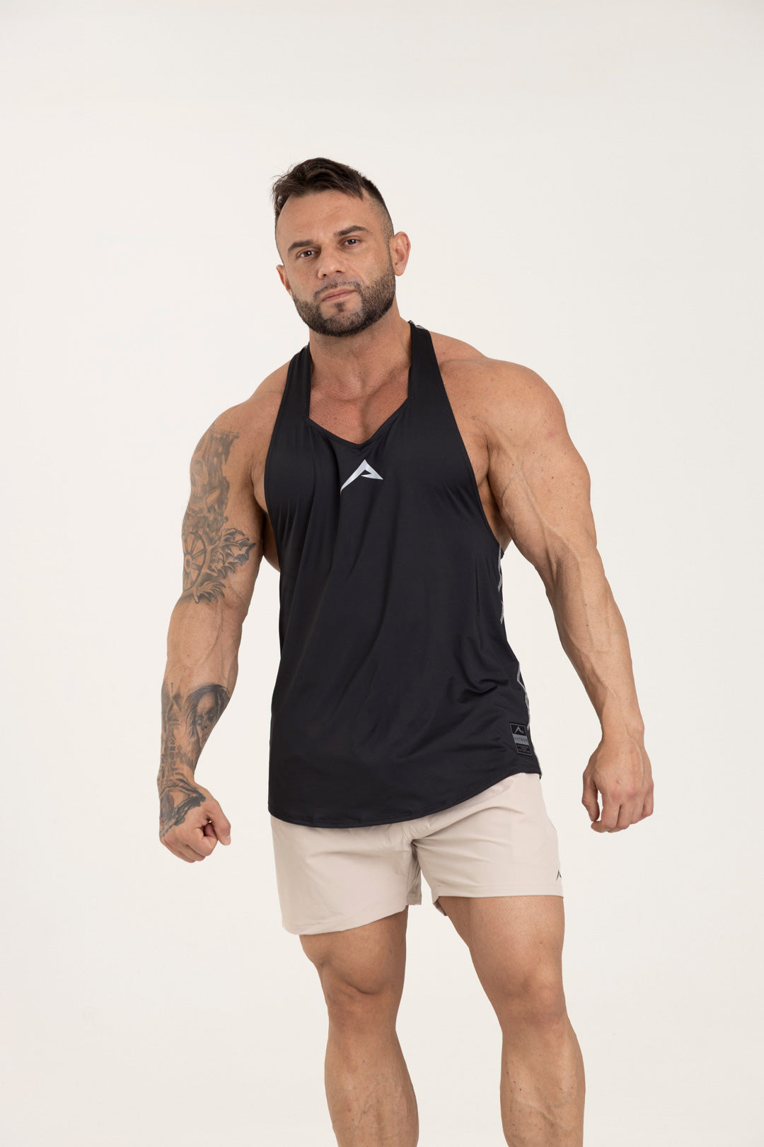 Original Stringer (Negra)