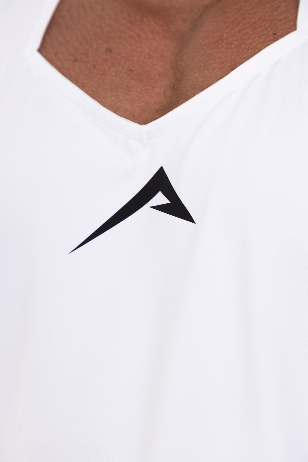 Original Stringer (Blanca)
